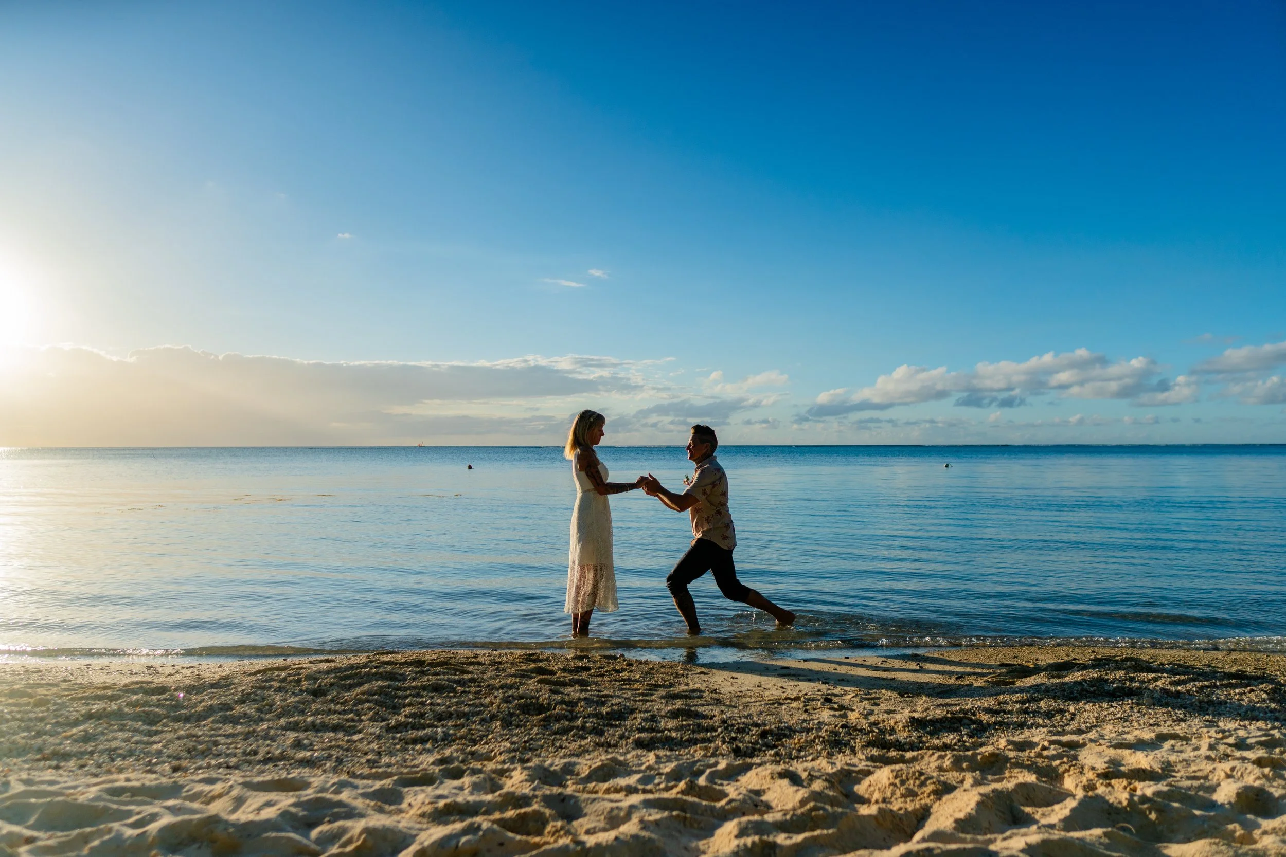 Ile Maurice 2025-141.jpg