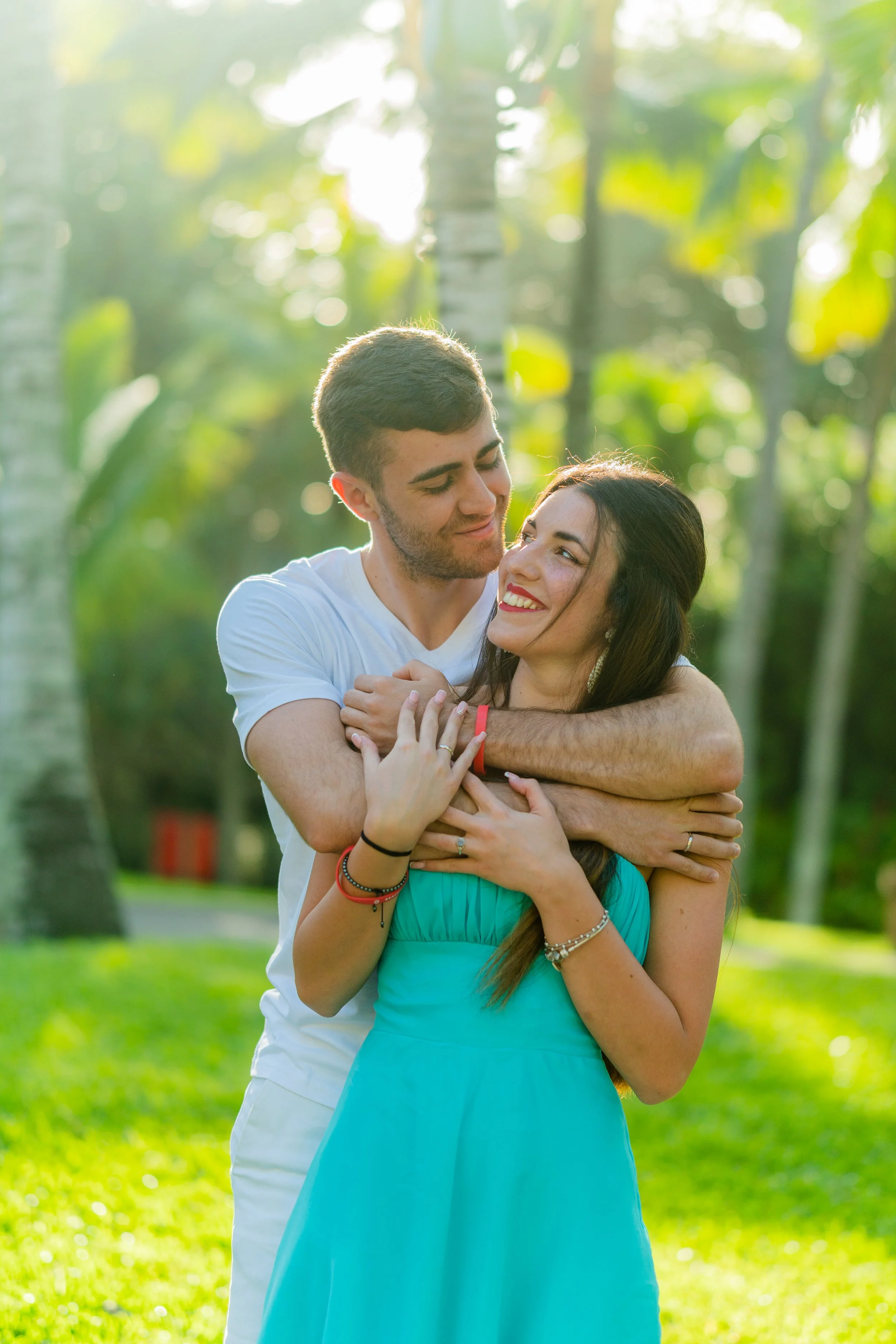 S&N Honeymoon Mauritius-6.jpg