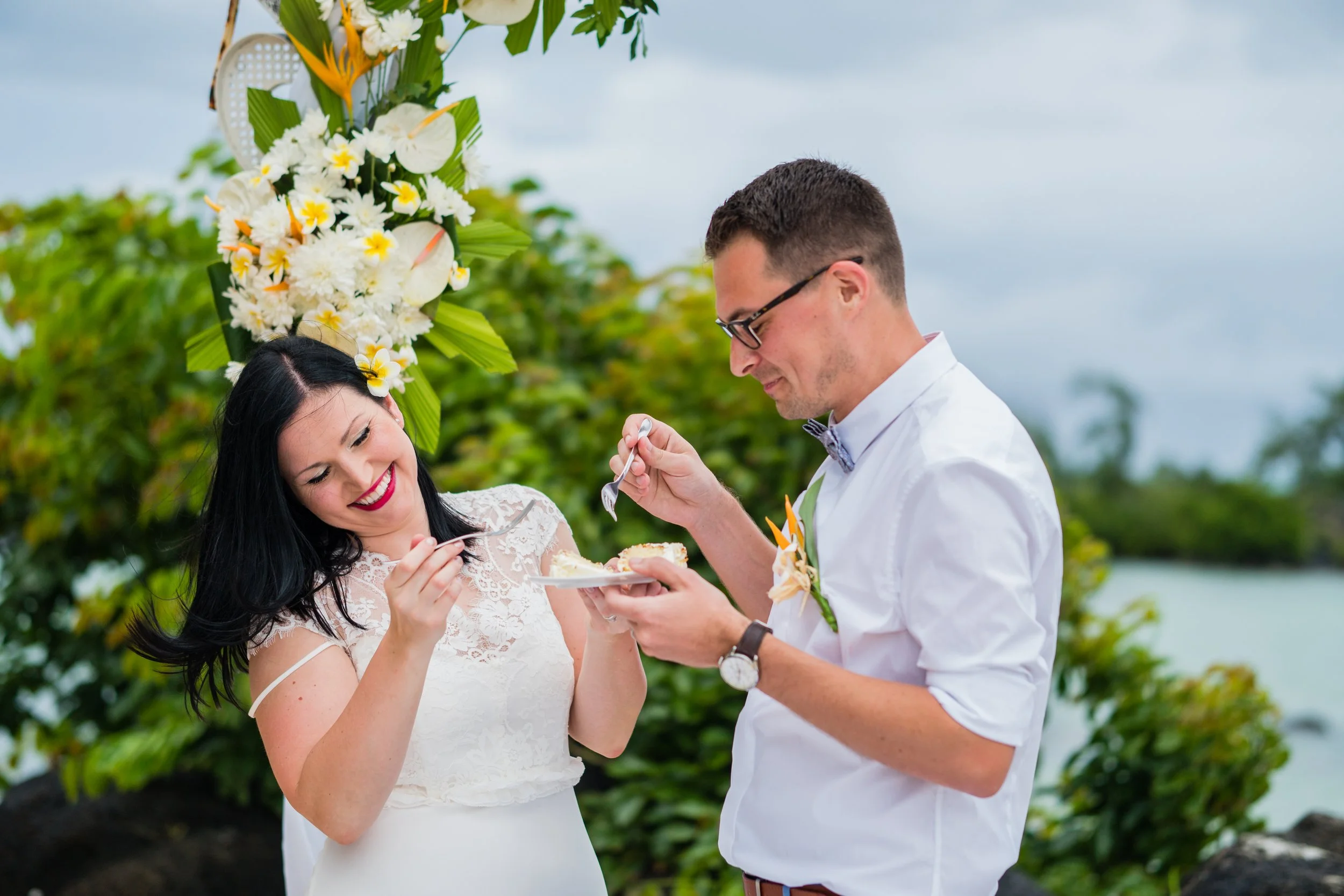 Wedding Photos -106.jpg