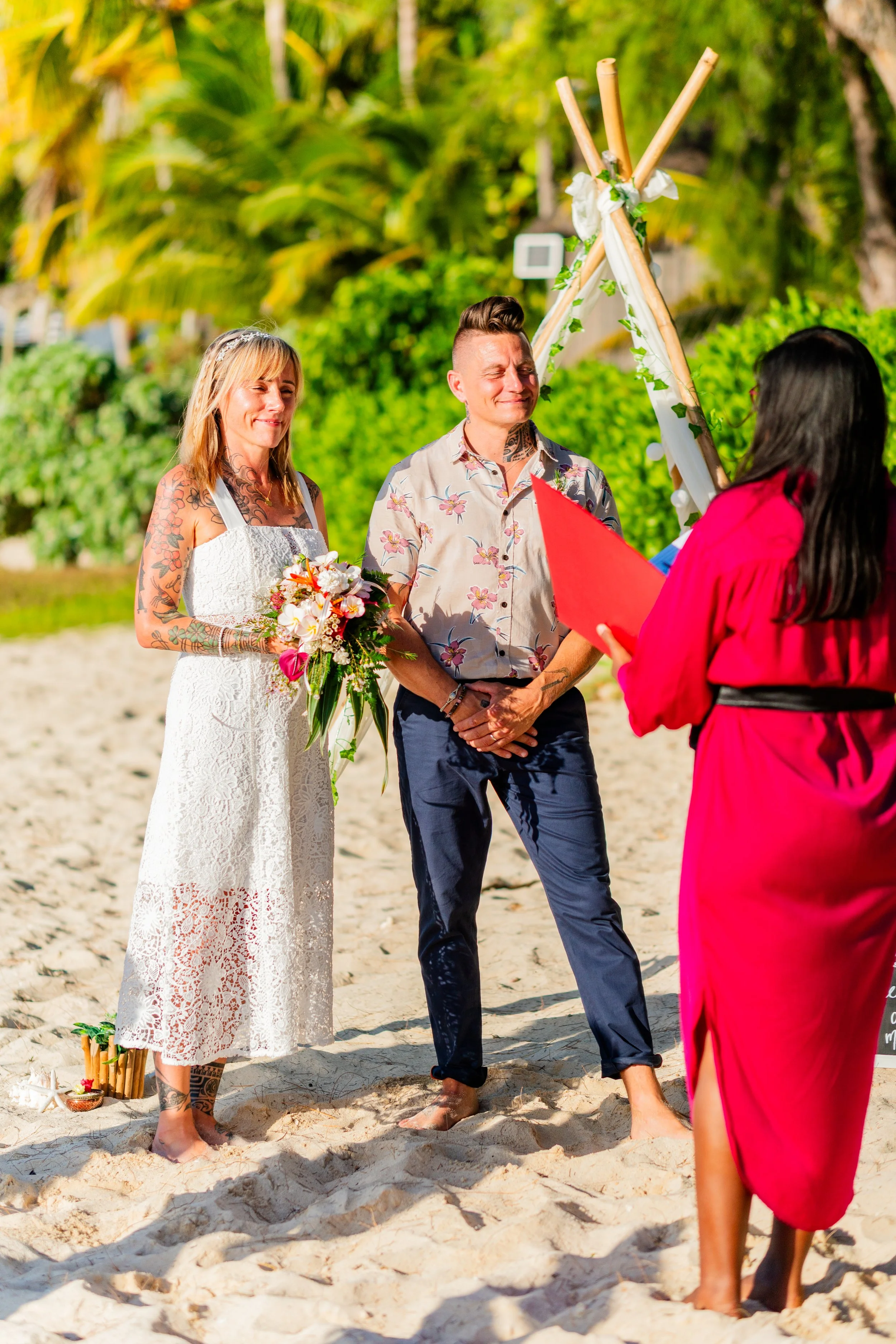 Ile Maurice 2025-63.jpg