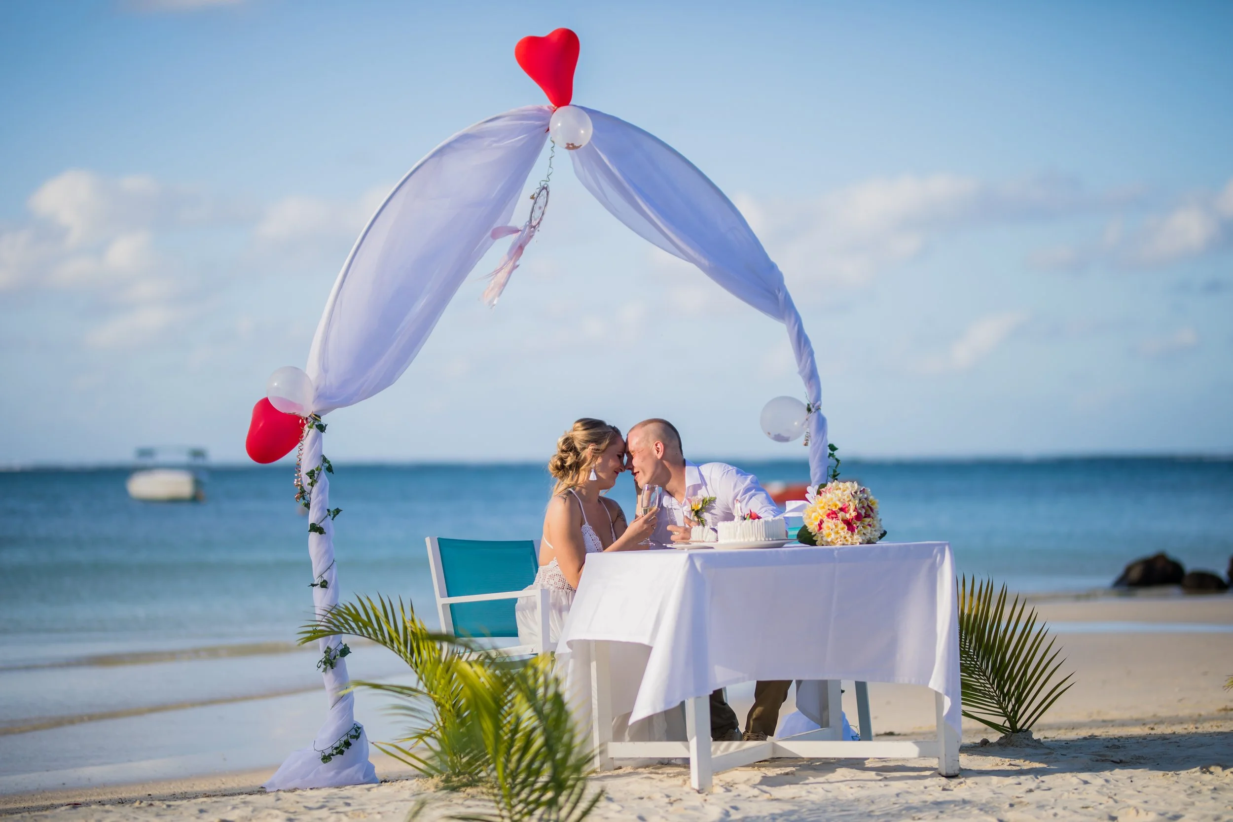 Wedding Photos Mauritius-130.jpg