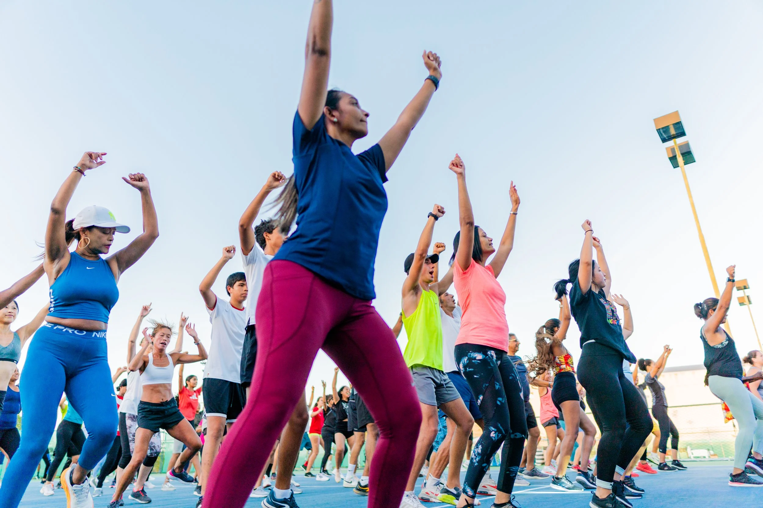 Ennoia Event -23.jpg