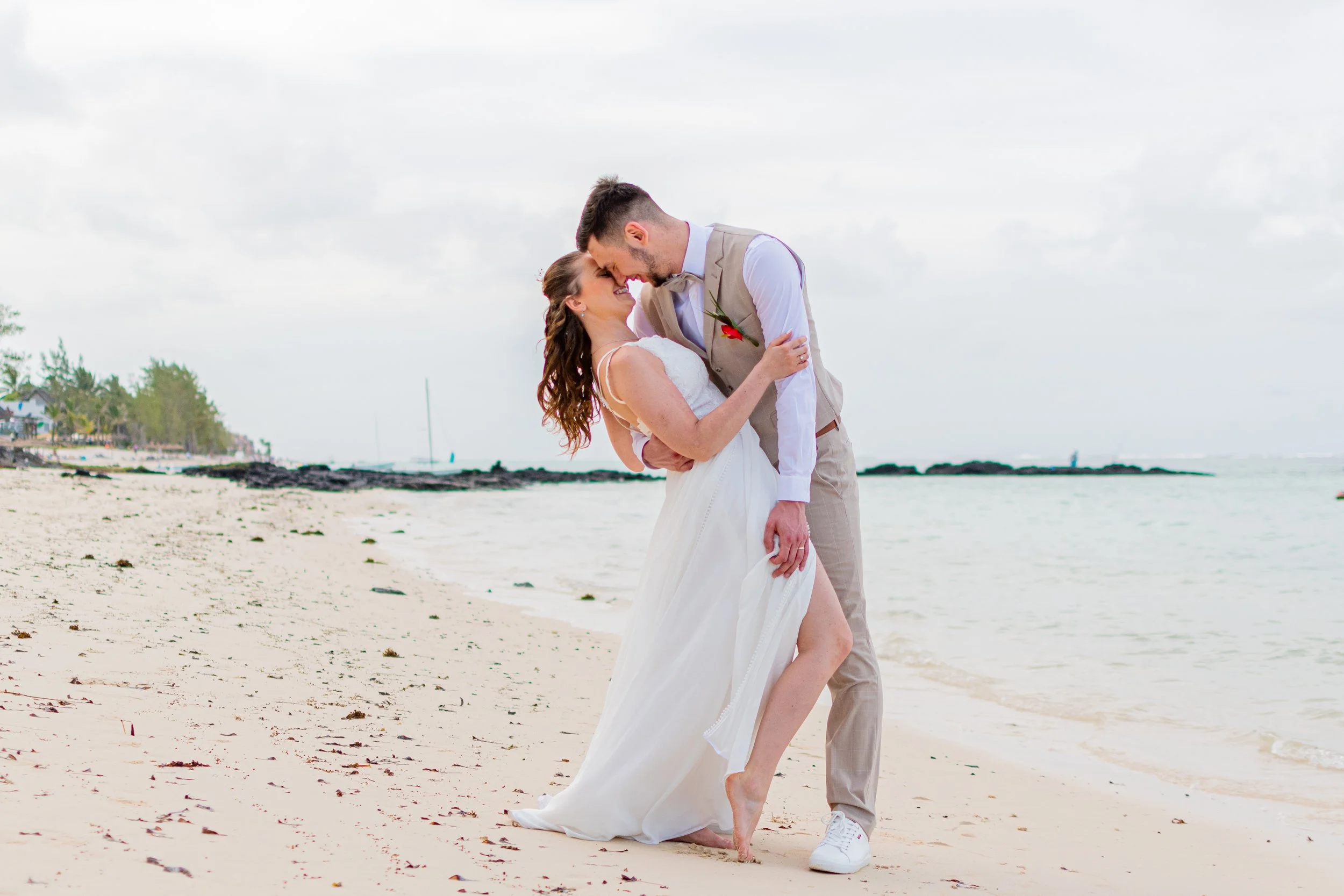 Wedding Photos A-63.jpg