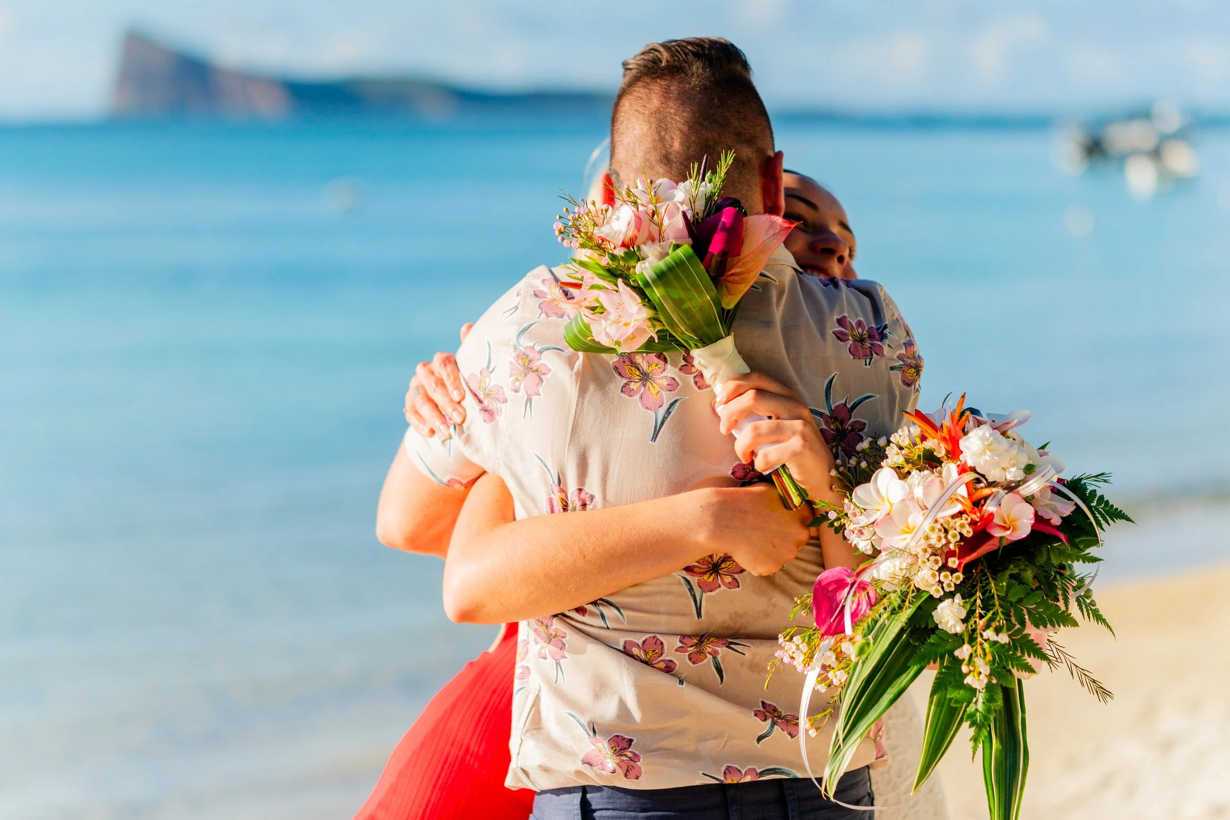 Ile Maurice 2025-72.jpg