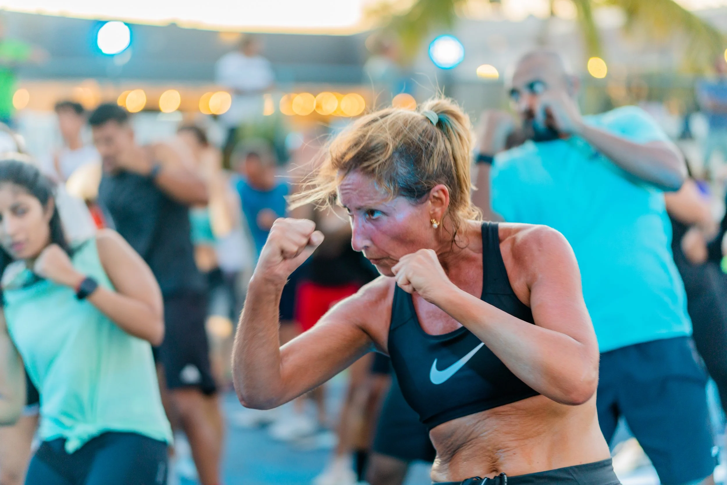 Ennoia Event -28.jpg