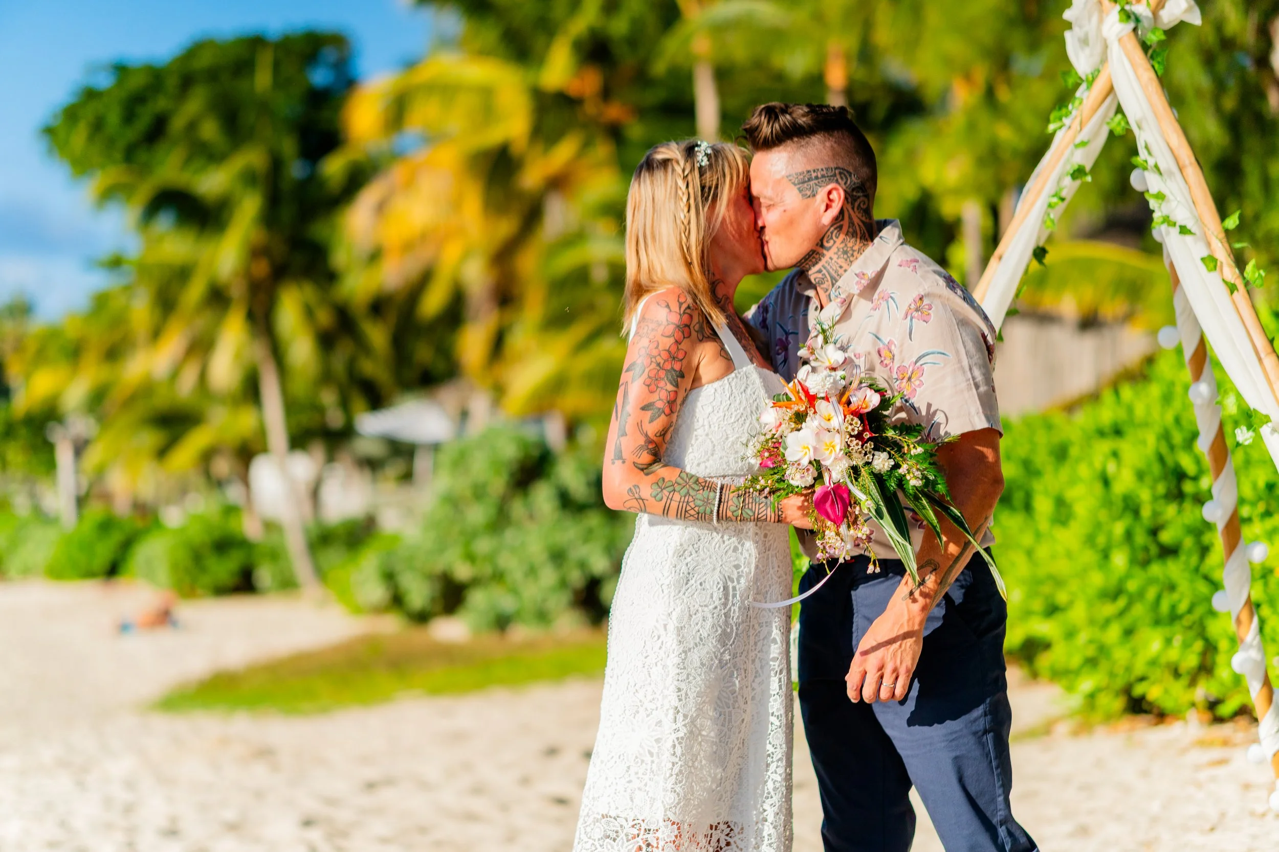 Ile Maurice 2025-65.jpg