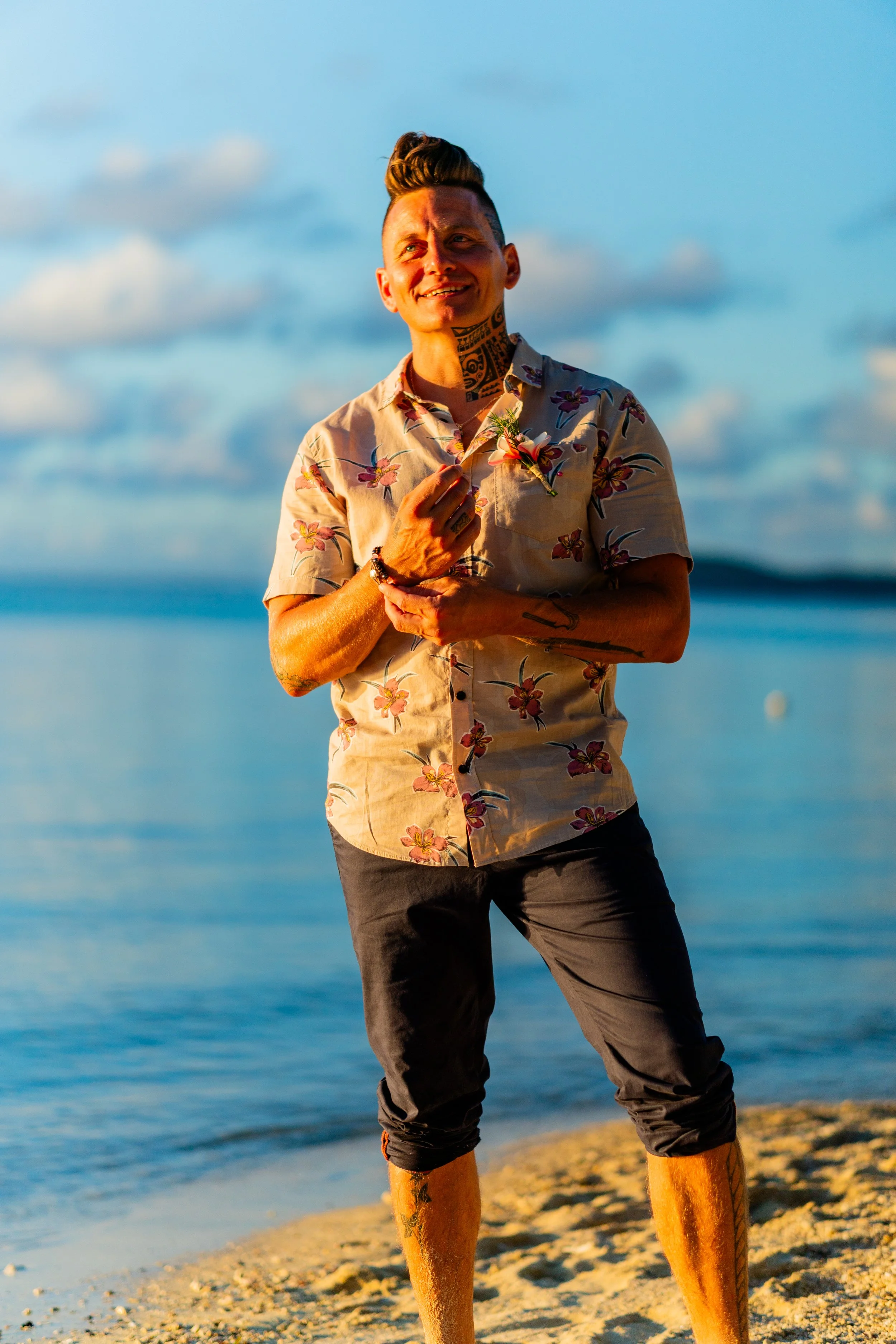 Ile Maurice 2025-152.jpg