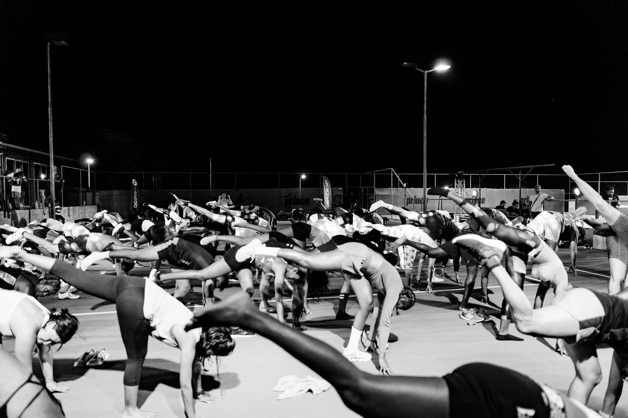 Ennoia Event -119.jpg