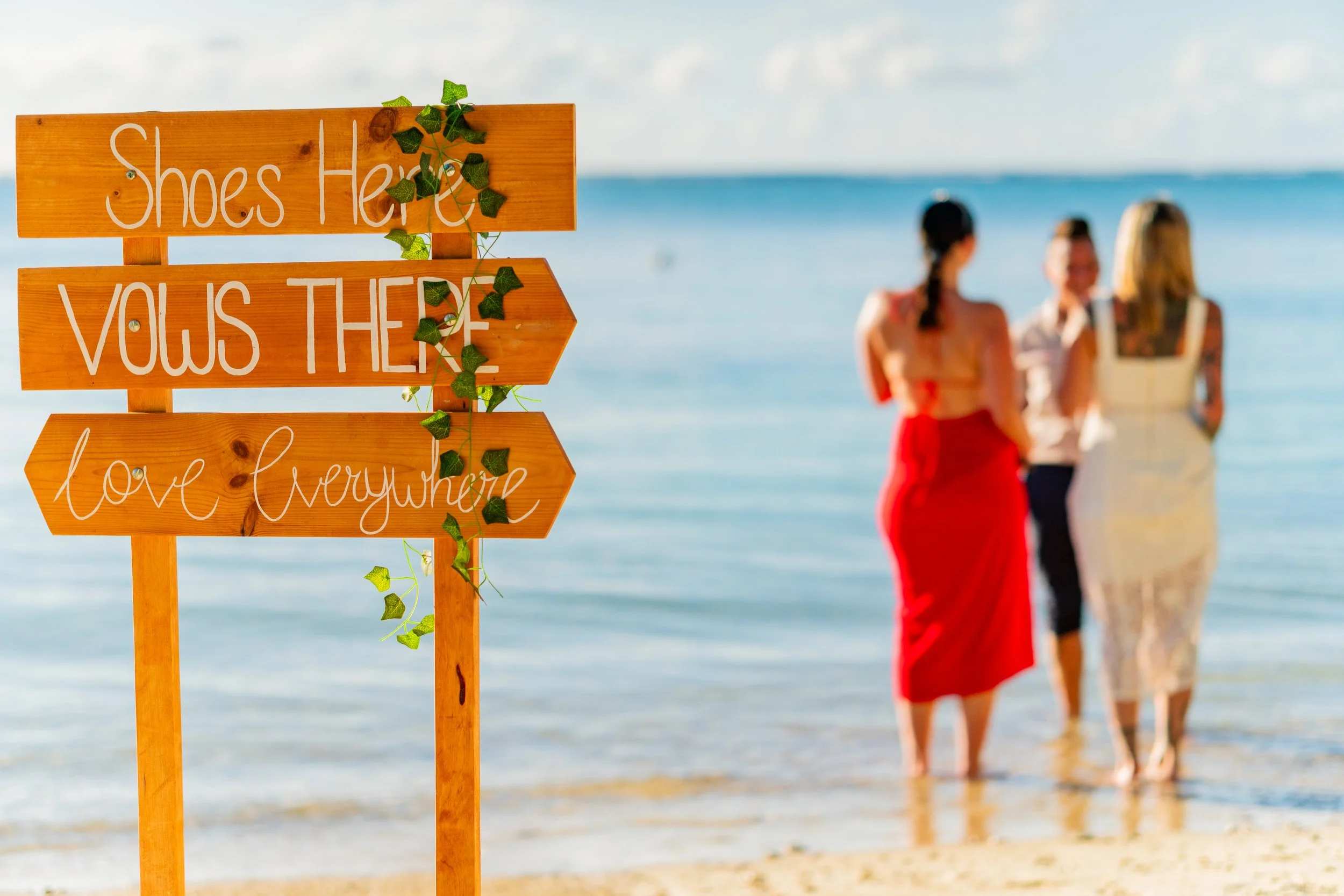 Ile Maurice 2025-88.jpg