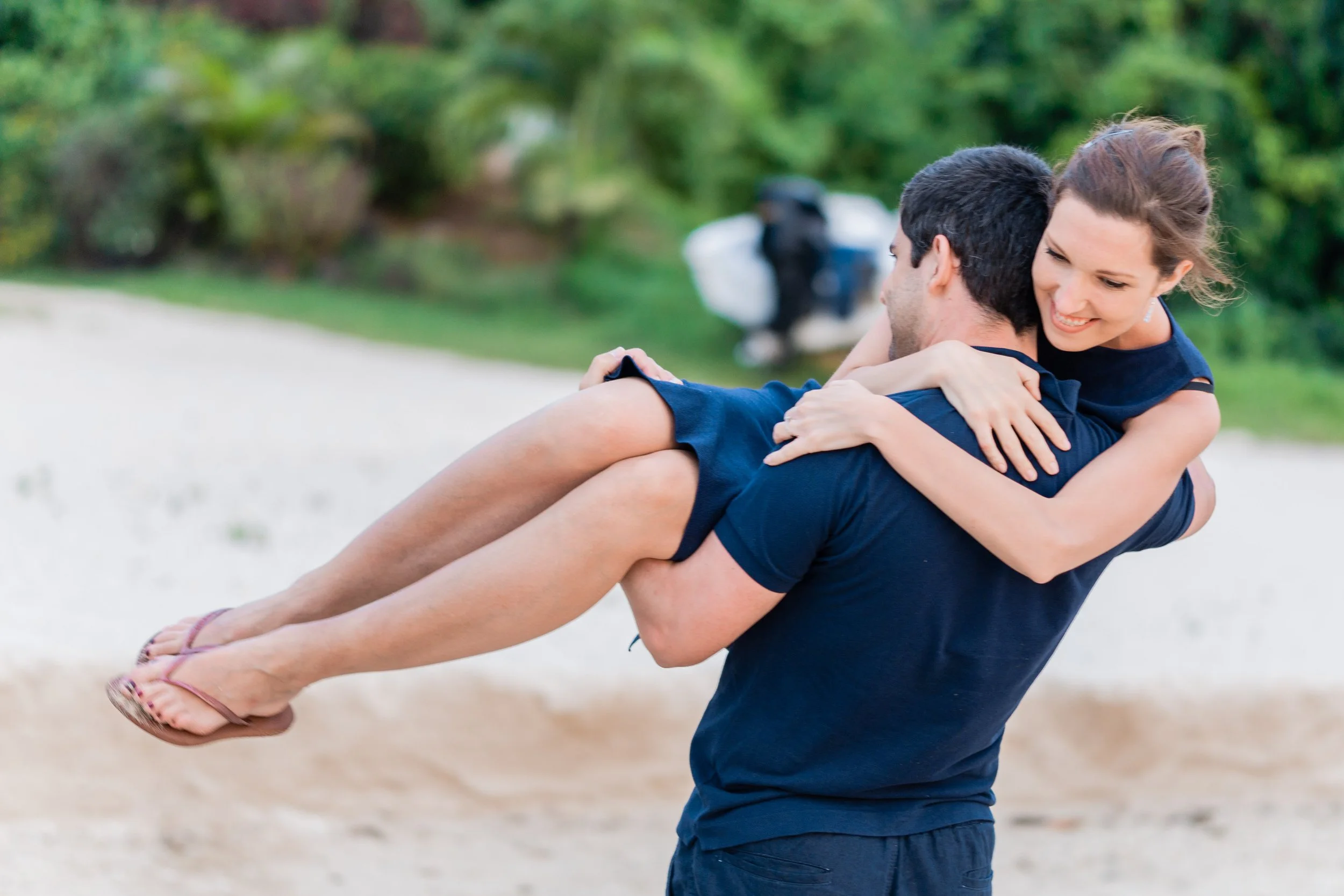 Mauritius Photos 2020 -180.jpg