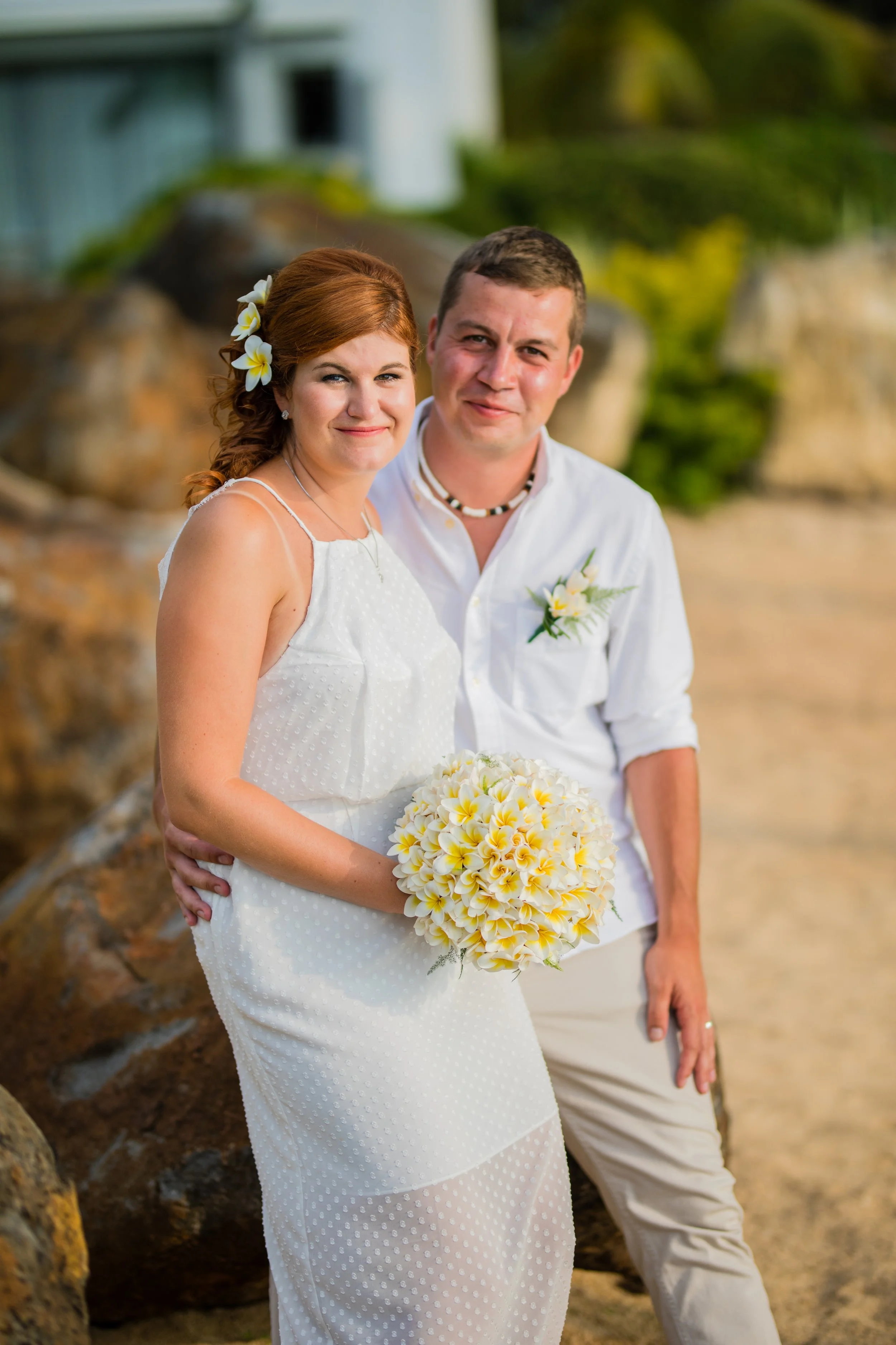 Wedding Photos Mauritius-127.jpg