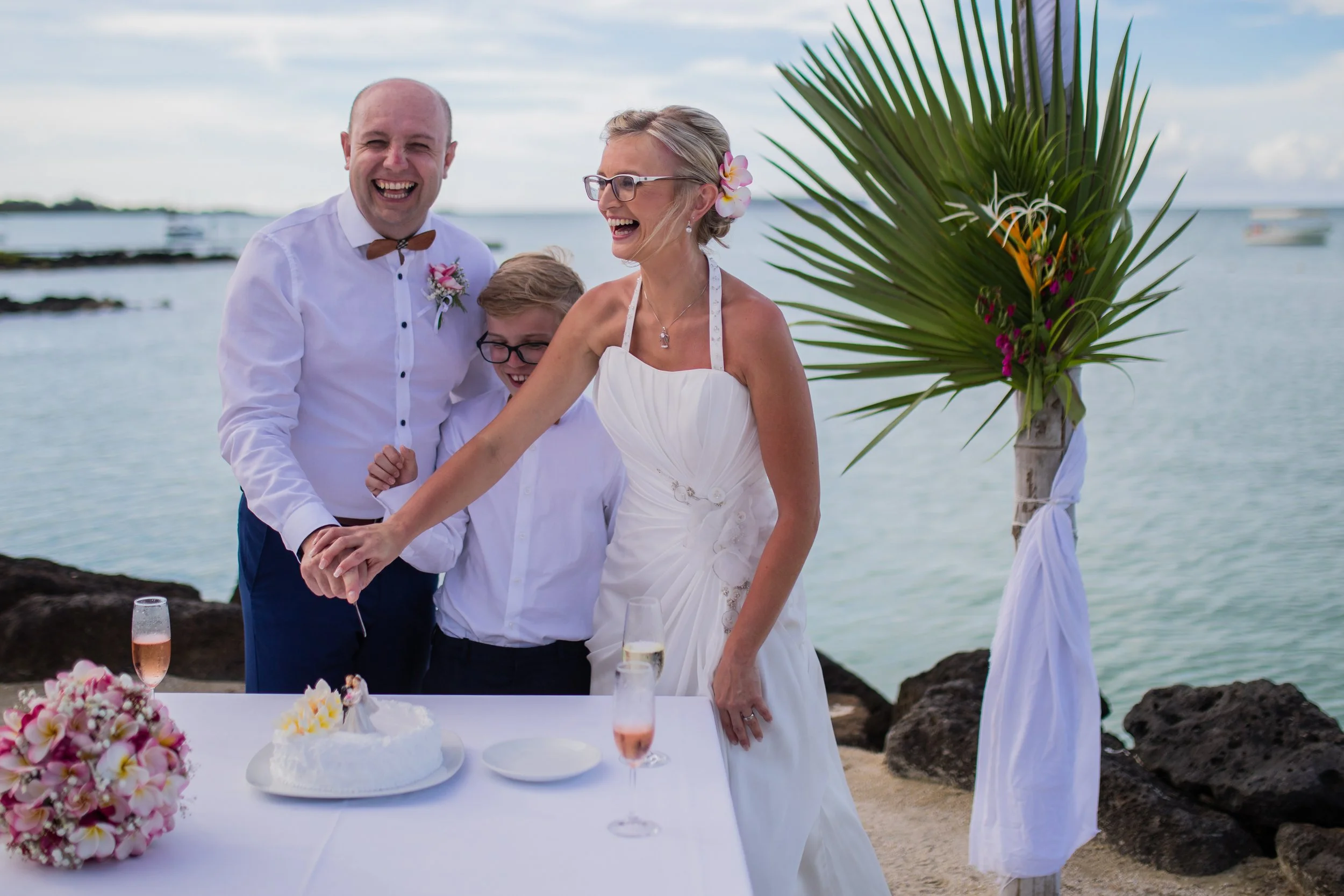 Wedding Photos -152.jpg