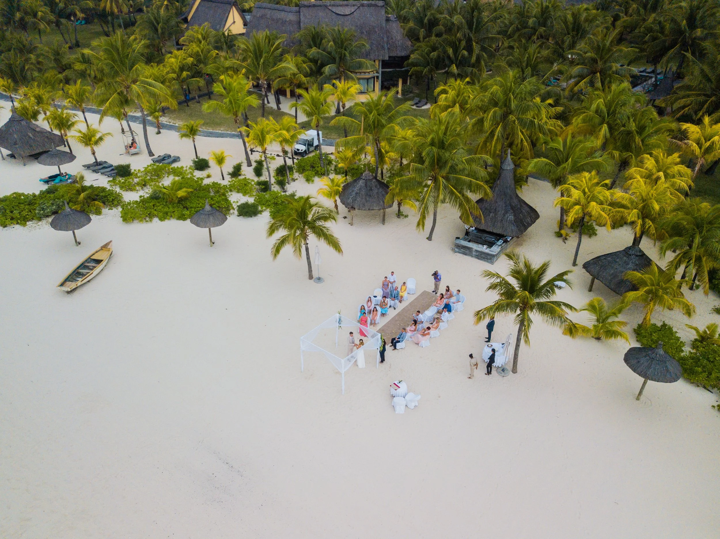 M&M Wedding Photos-51.jpg