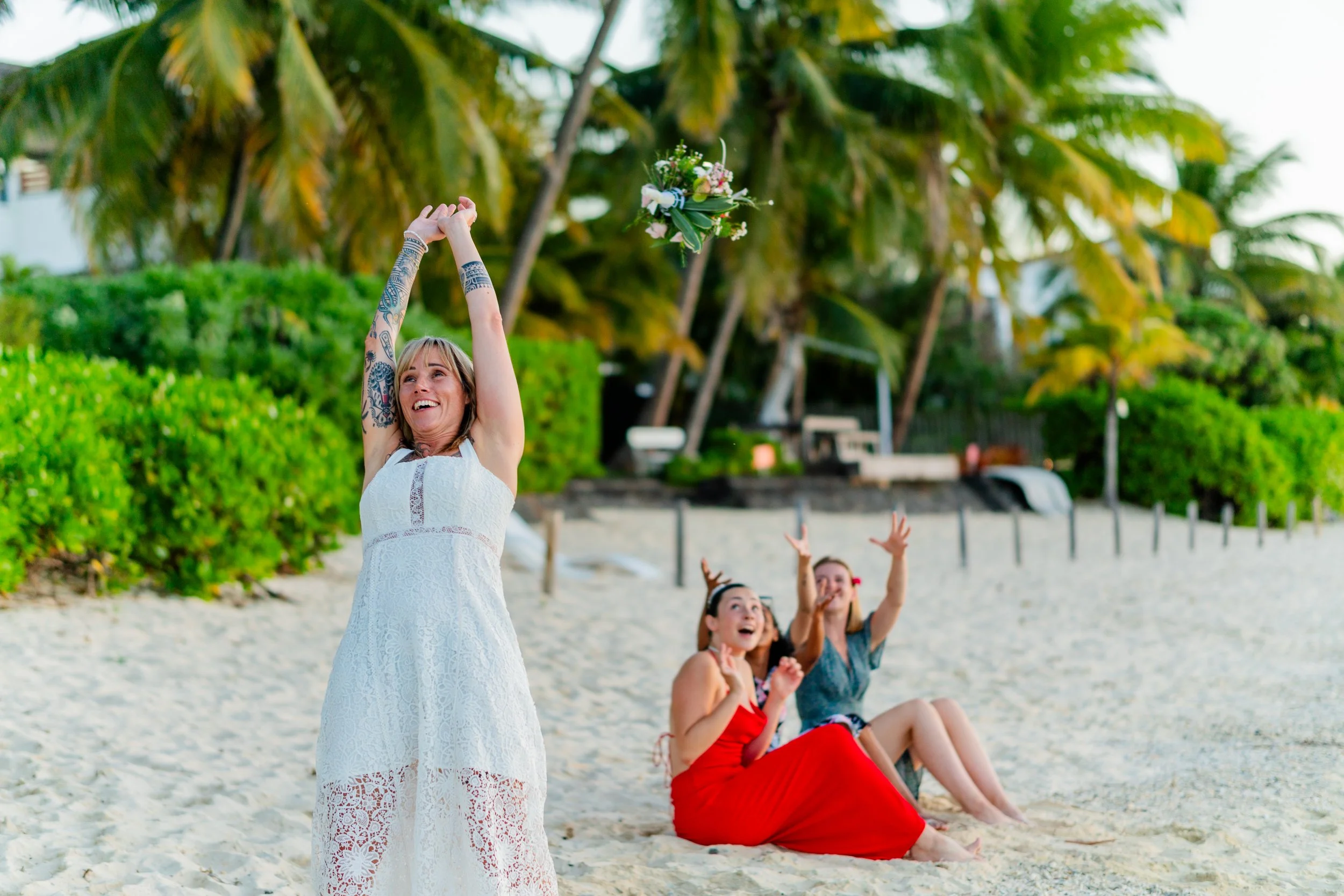 Ile Maurice 2025-179.jpg