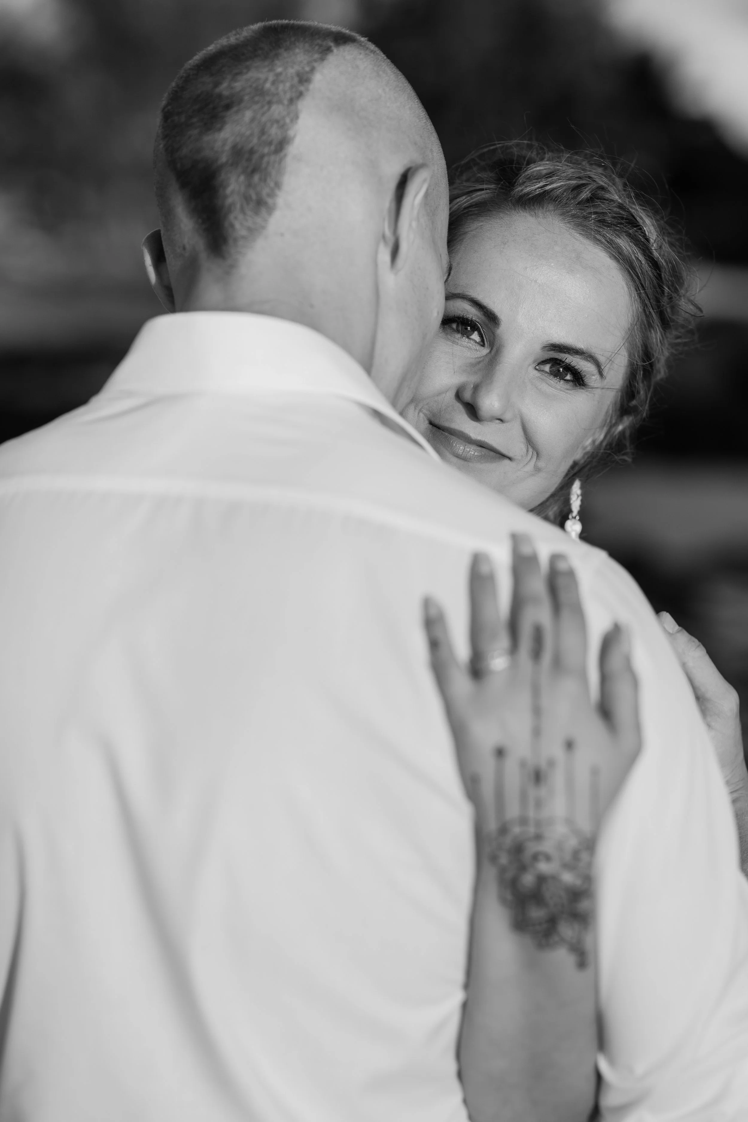 Wedding Photos Mauritius-188.jpg