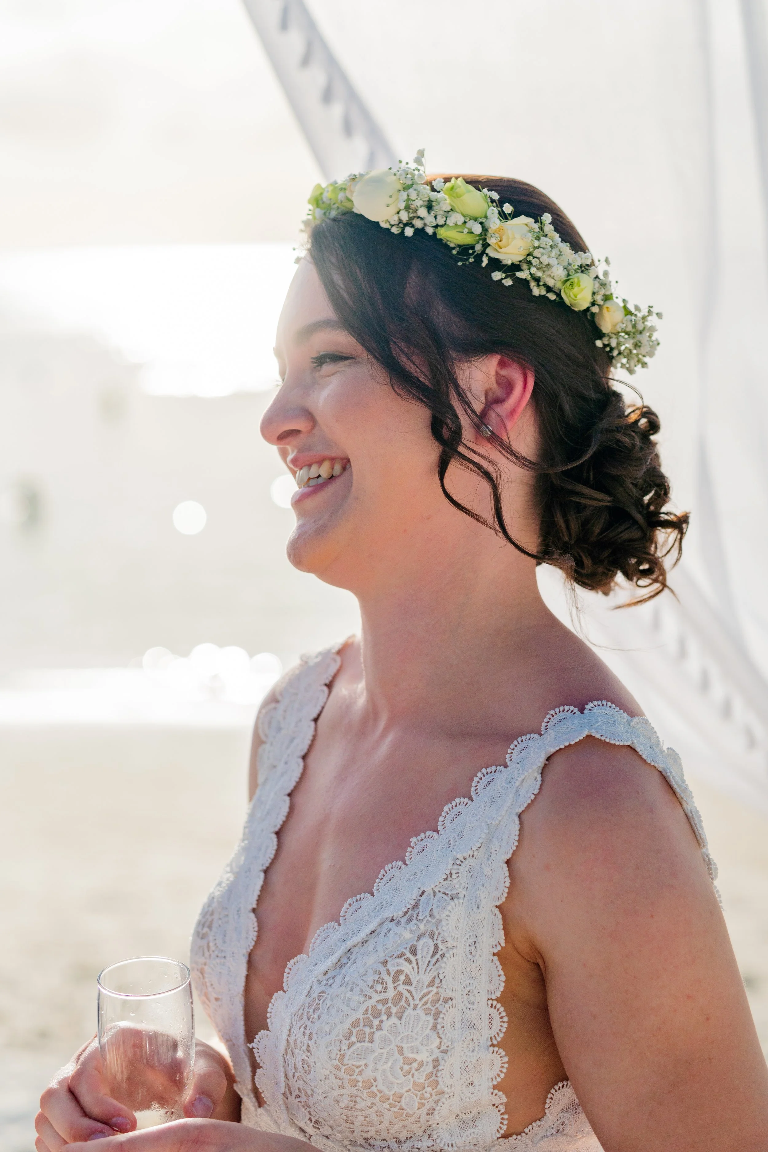 Wedding Photos -67.jpg