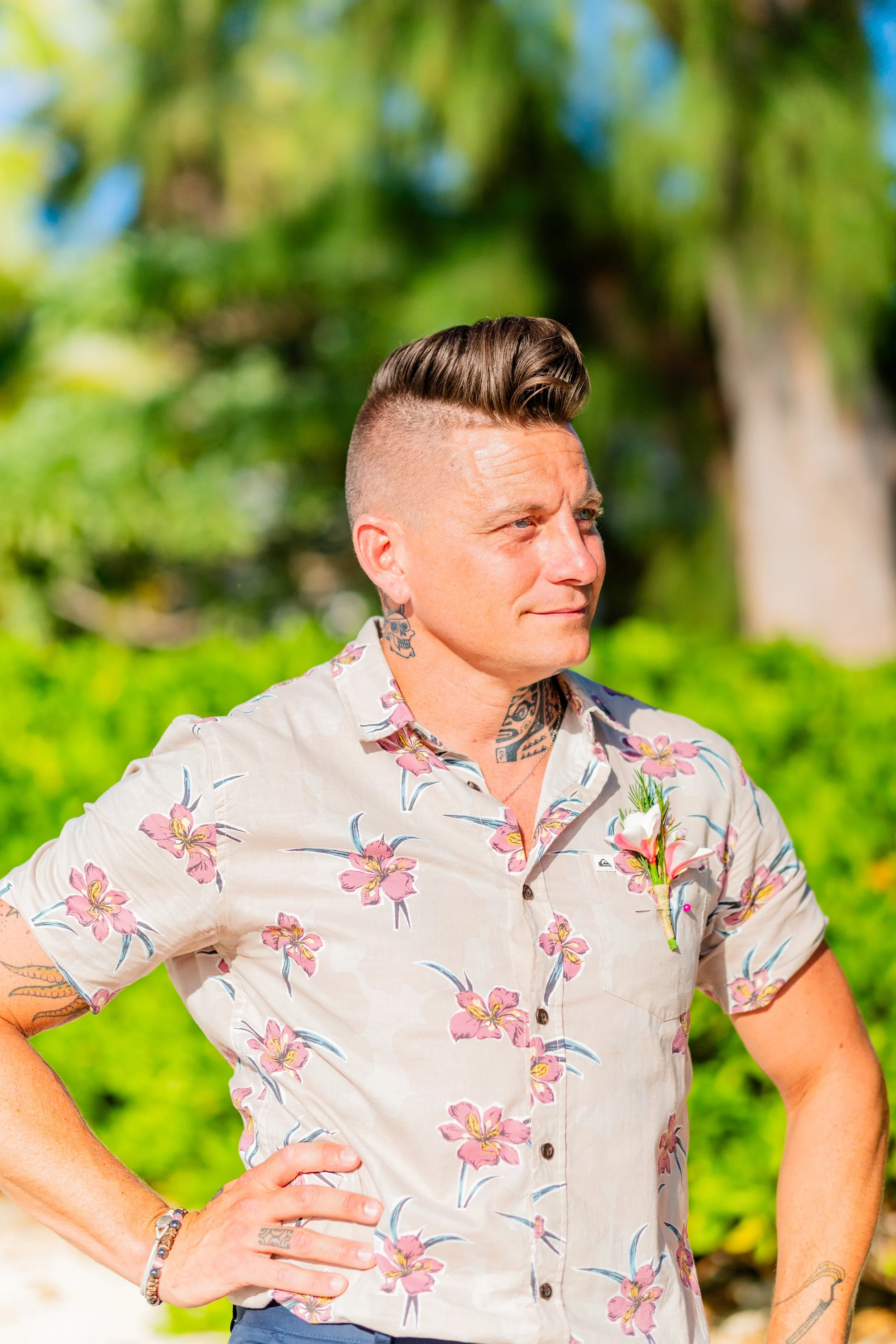 Ile Maurice 2025-8.jpg