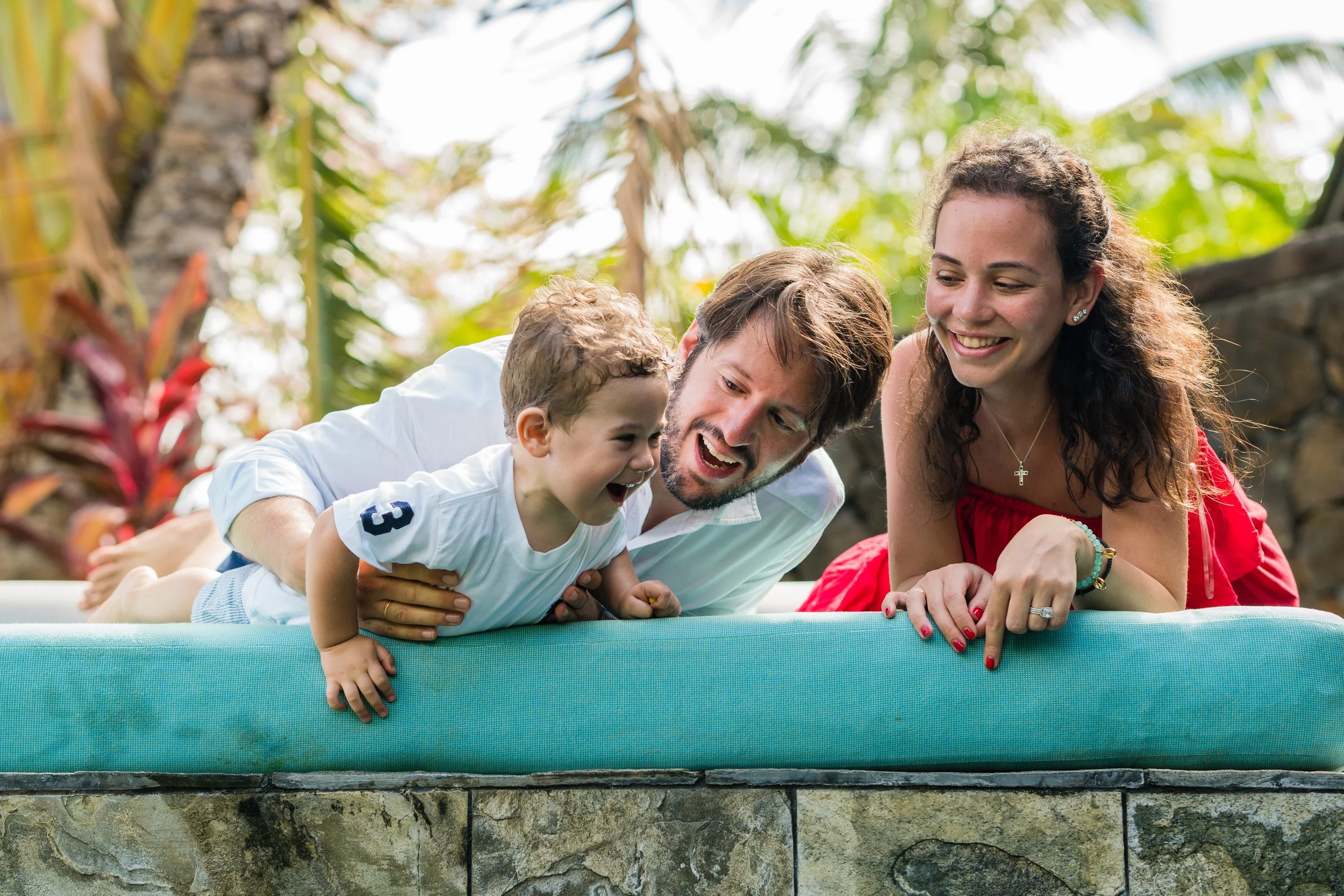 Four Seasons 2019-86.jpg