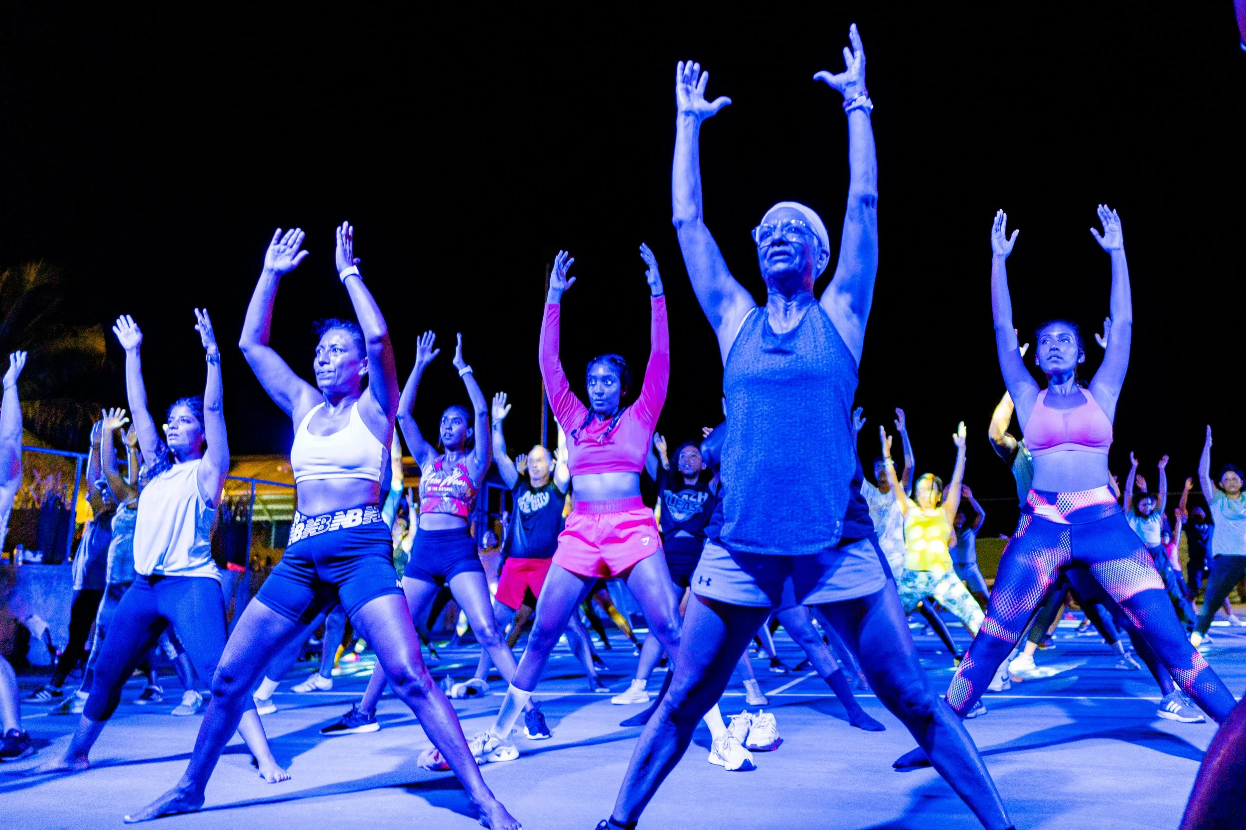 Ennoia Event -116.jpg