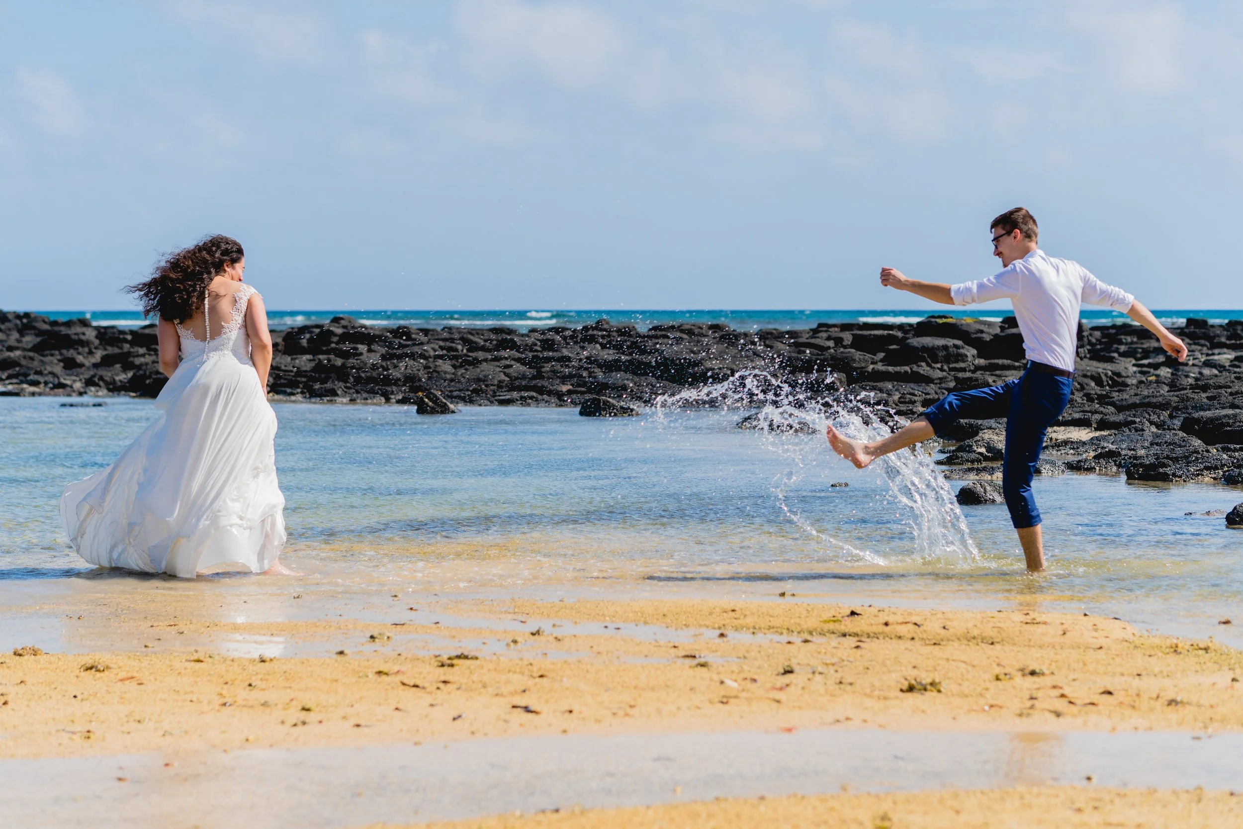 Photos Ile Maurice HD-119.jpg