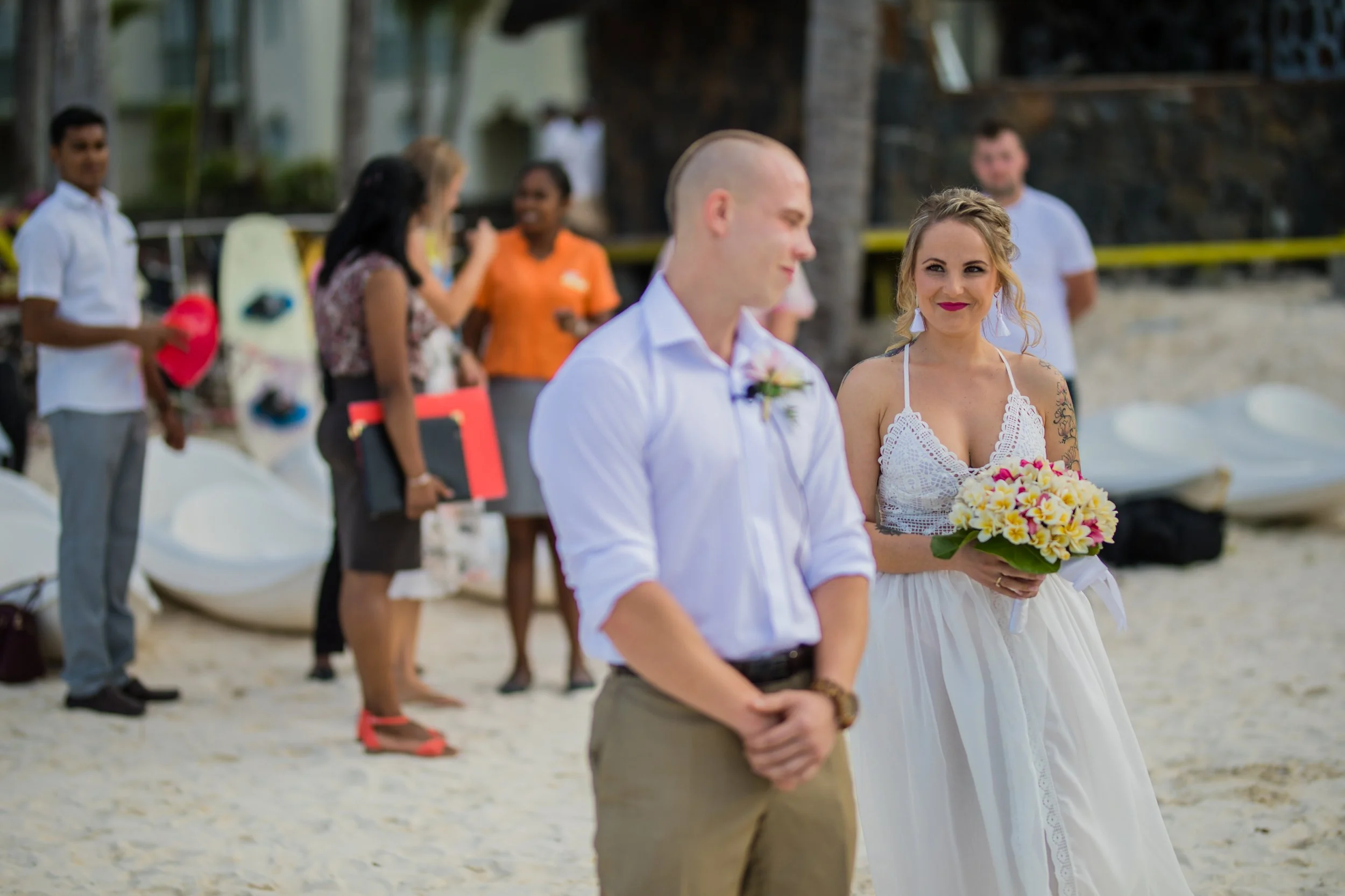 Wedding Photos Mauritius-38.jpg