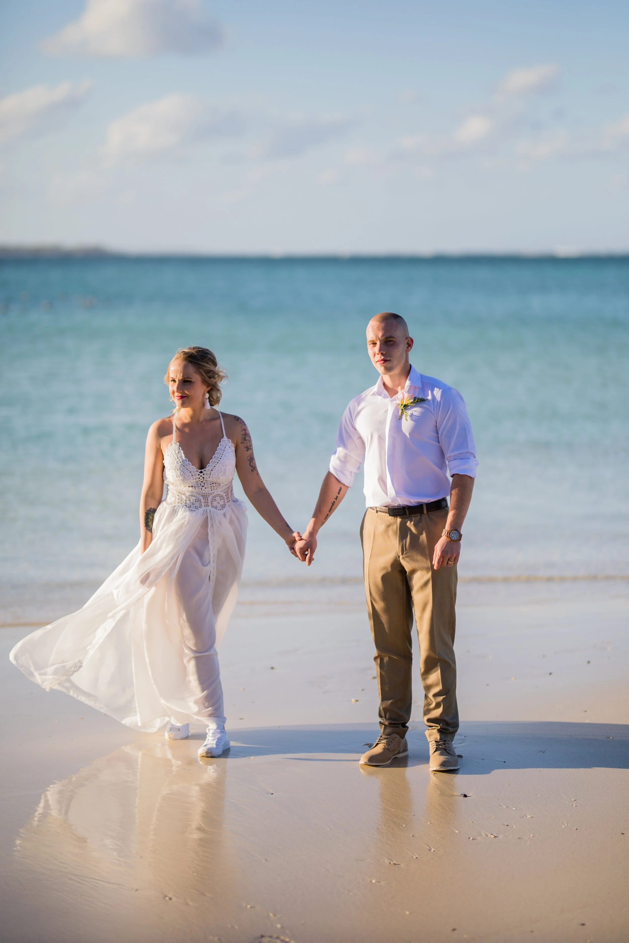 Wedding Photos Mauritius-132.jpg