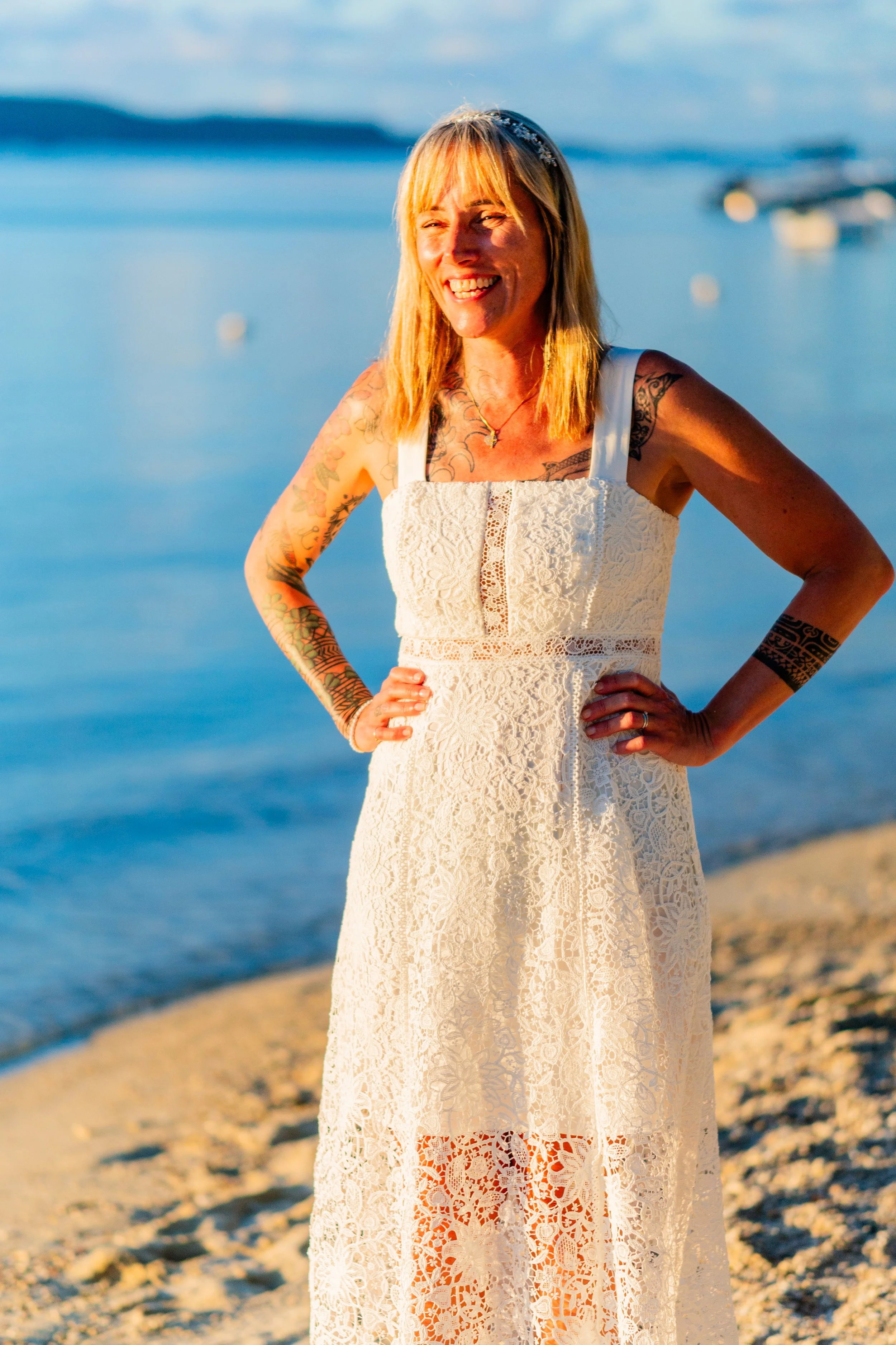 Ile Maurice 2025-155.jpg