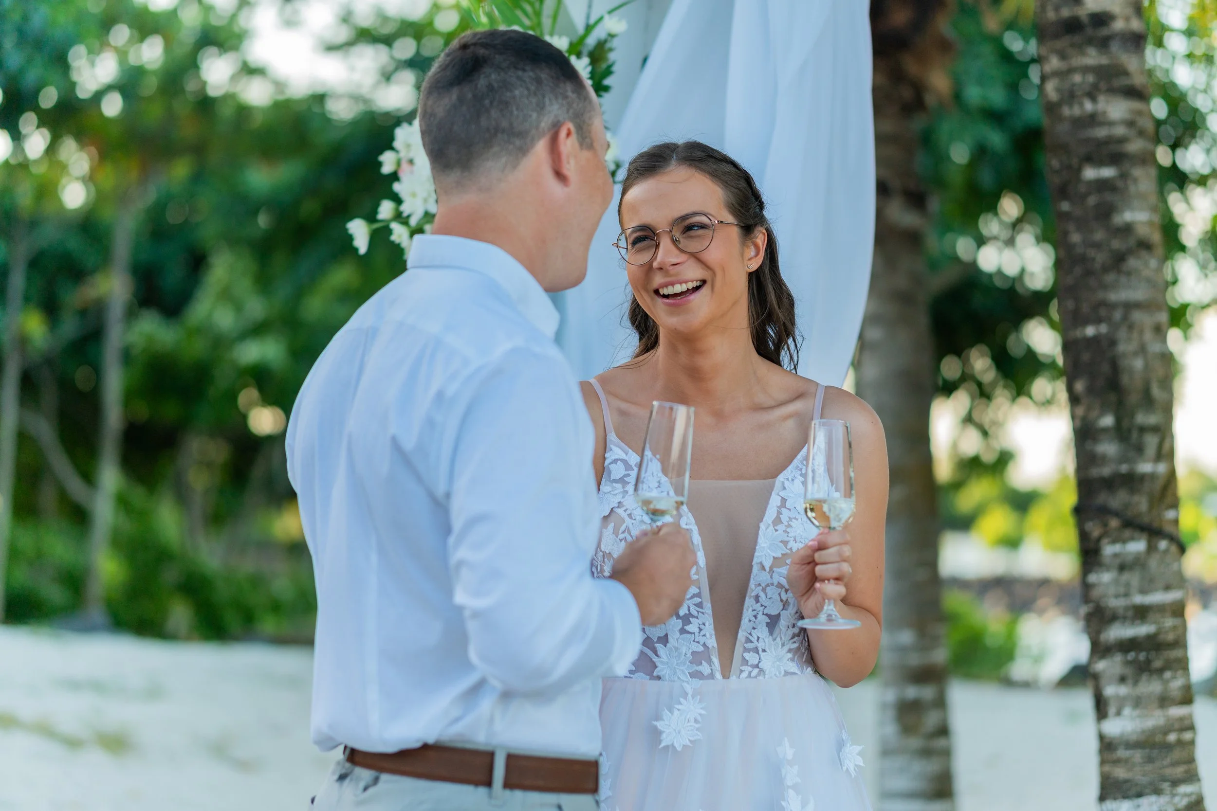 Wedding Photos-83.jpg