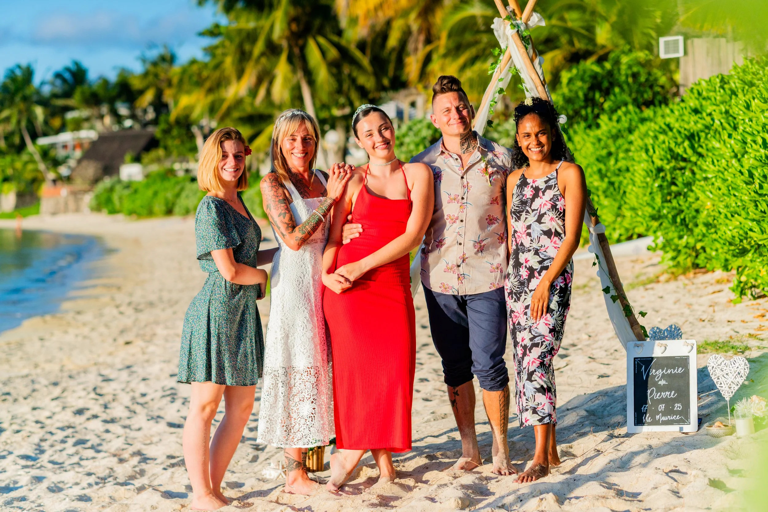 Ile Maurice 2025-116.jpg