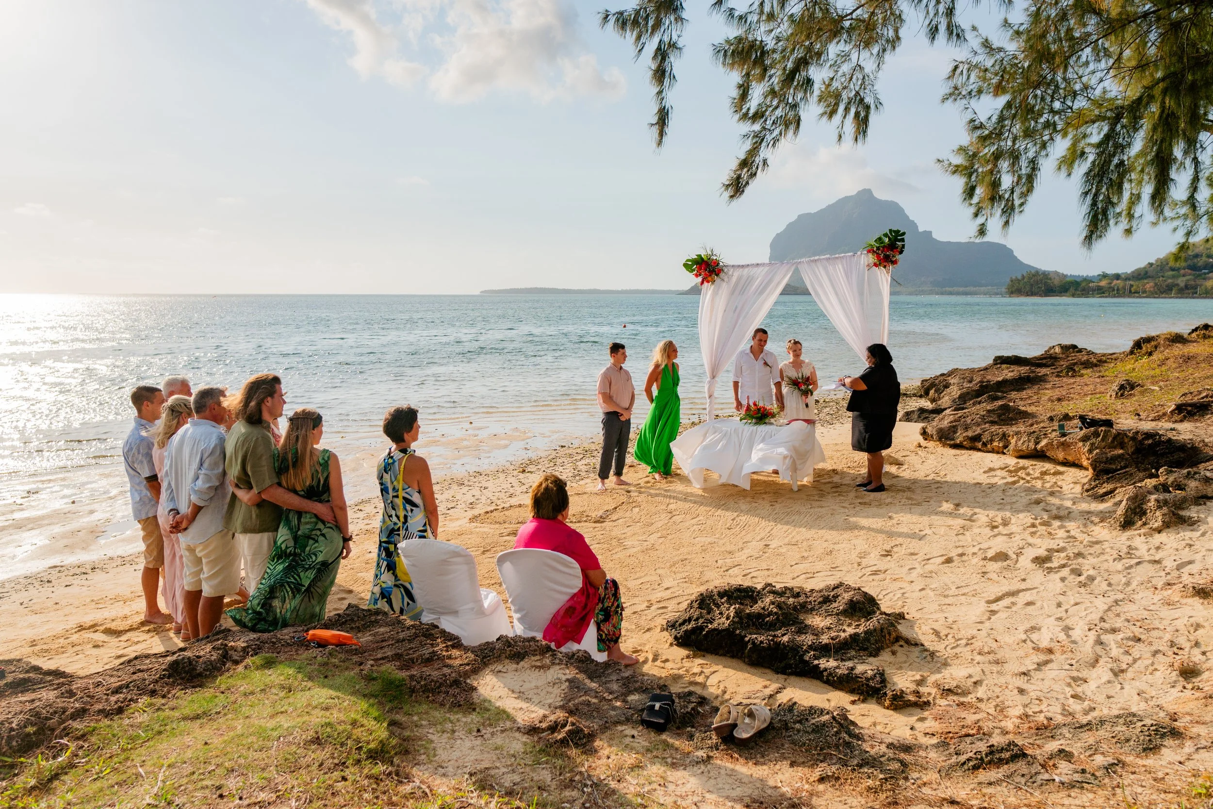 Wedding Photos-111.jpg