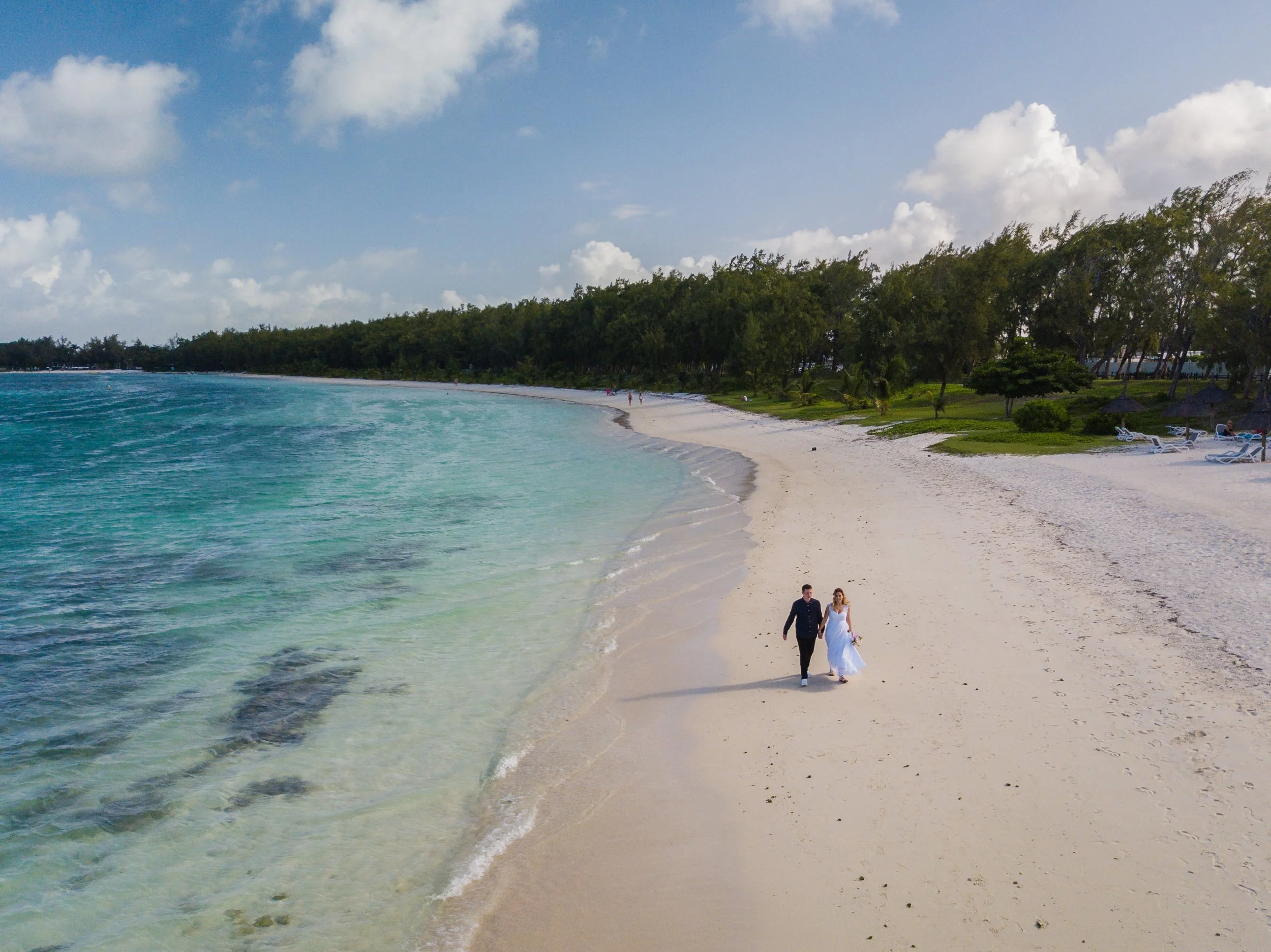 Wedding Mauritius E-124.jpg