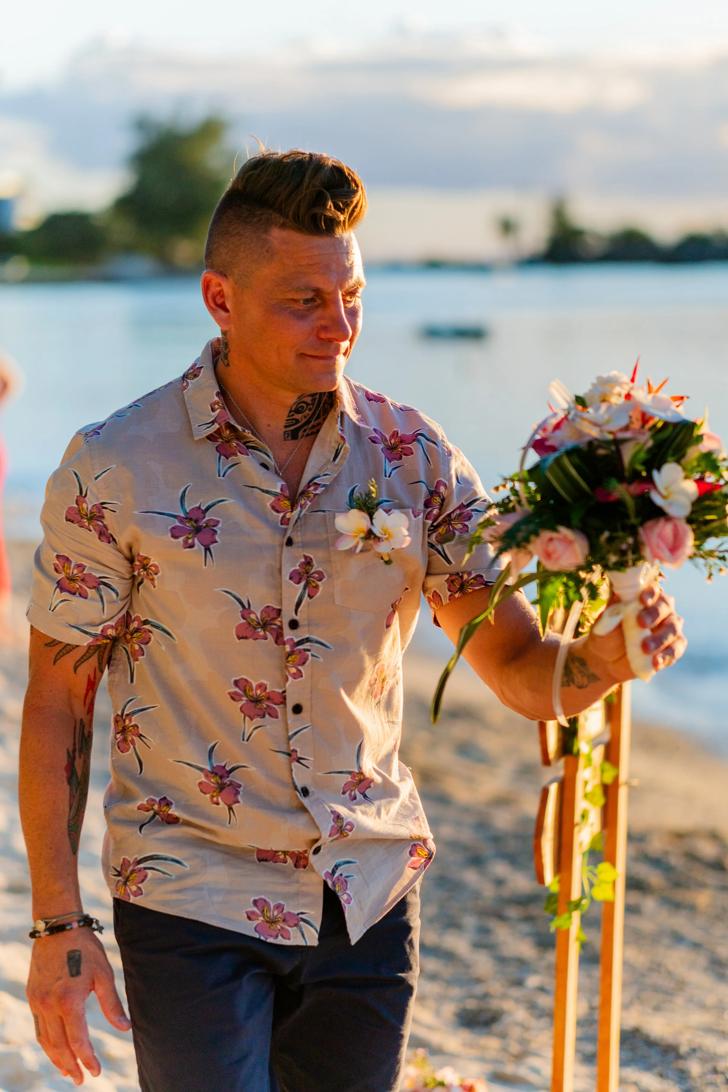 Ile Maurice 2025-156.jpg