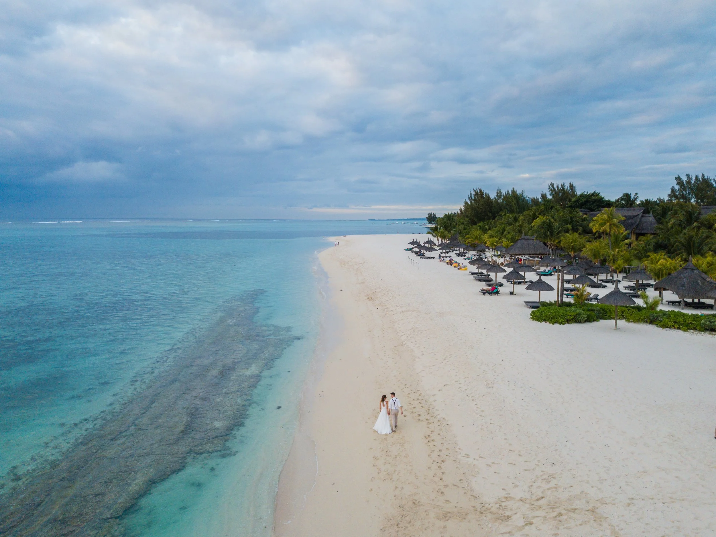 M&M Wedding Photos-104.jpg