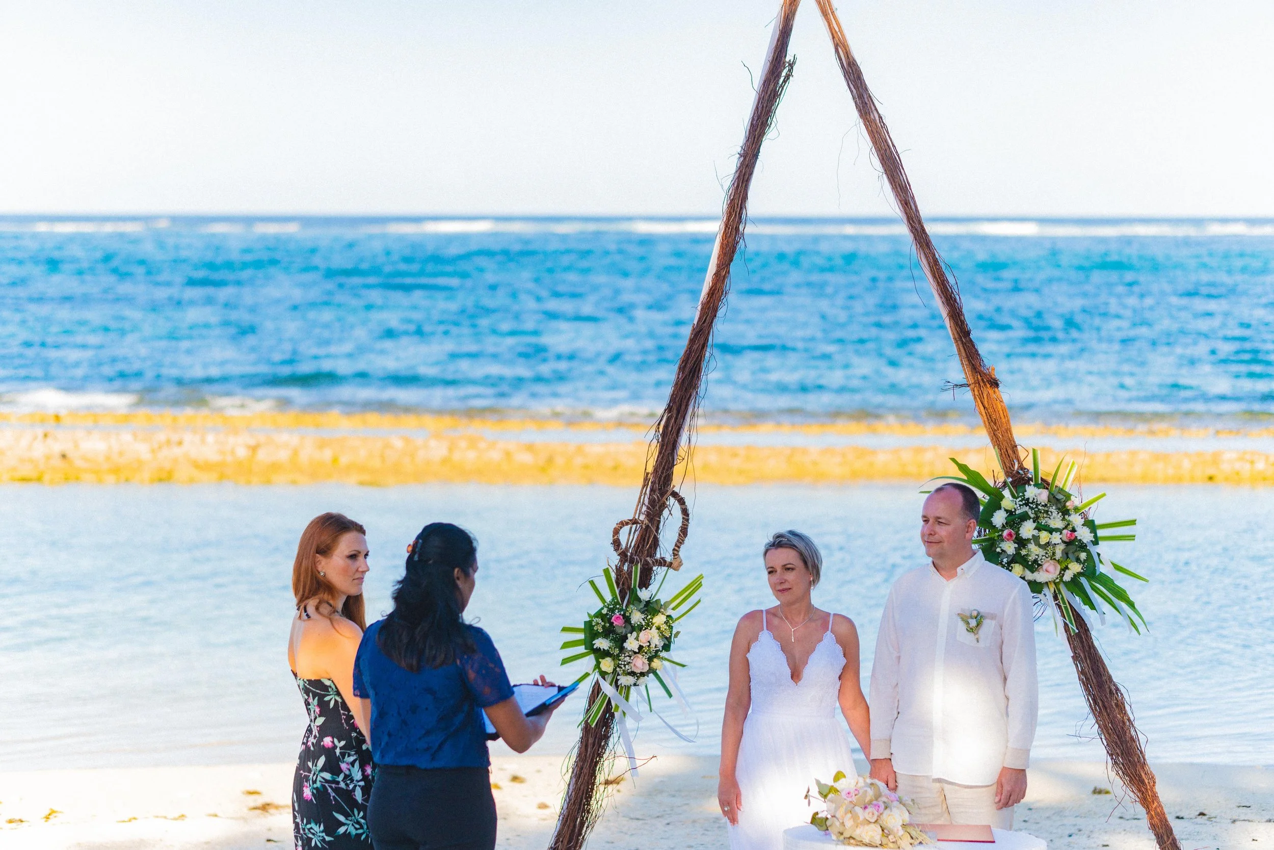 Wedding Photos - Web-111.jpg