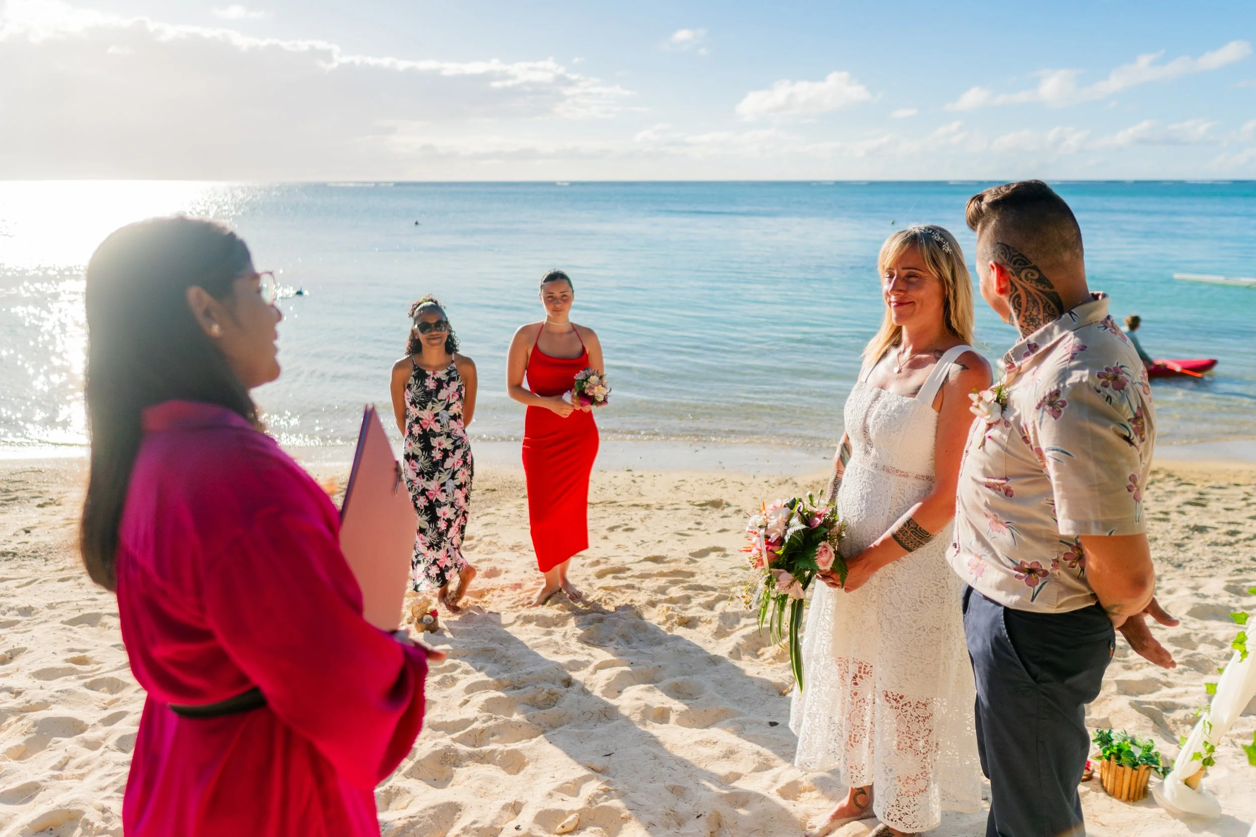 Ile Maurice 2025-25.jpg