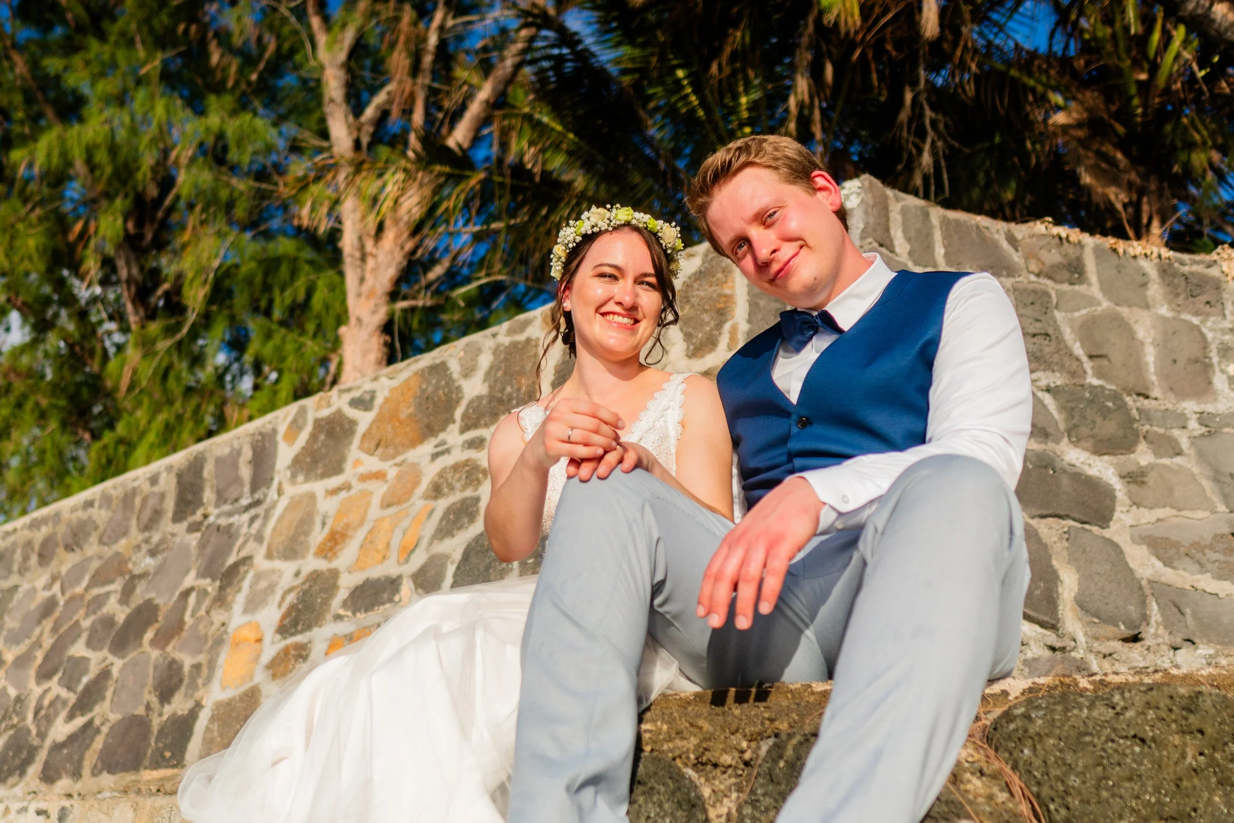 Wedding Photos -87.jpg