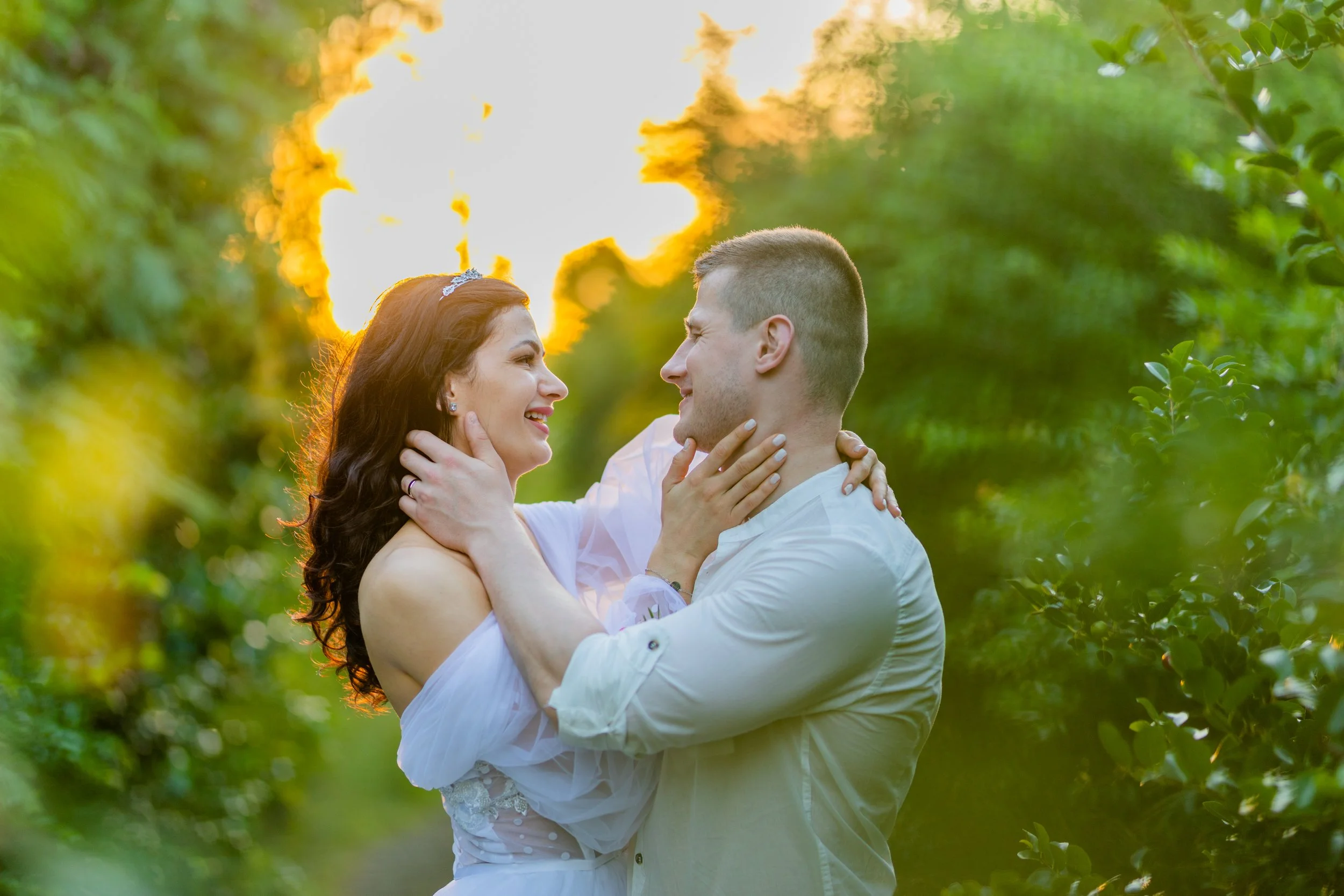 Wedding Photos-148.jpg