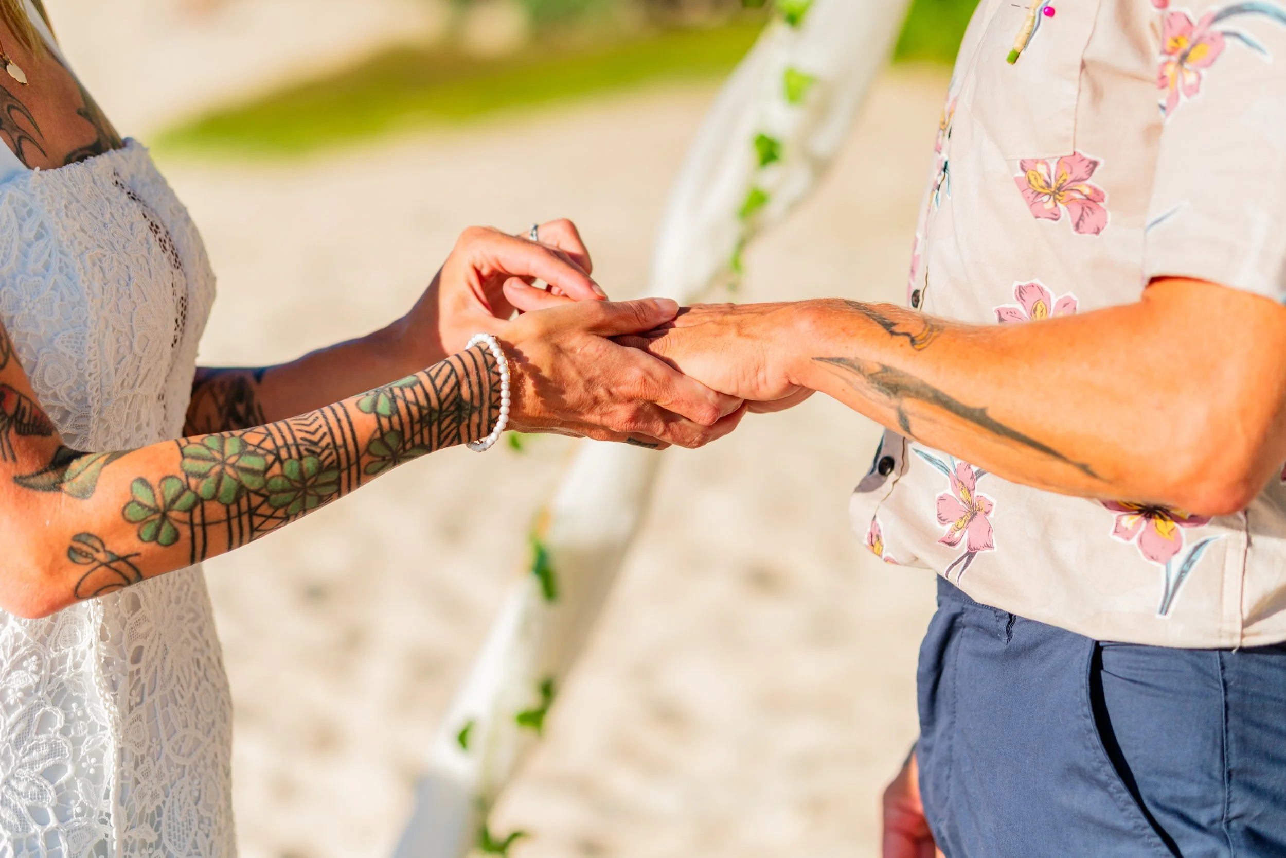 Ile Maurice 2025-54.jpg