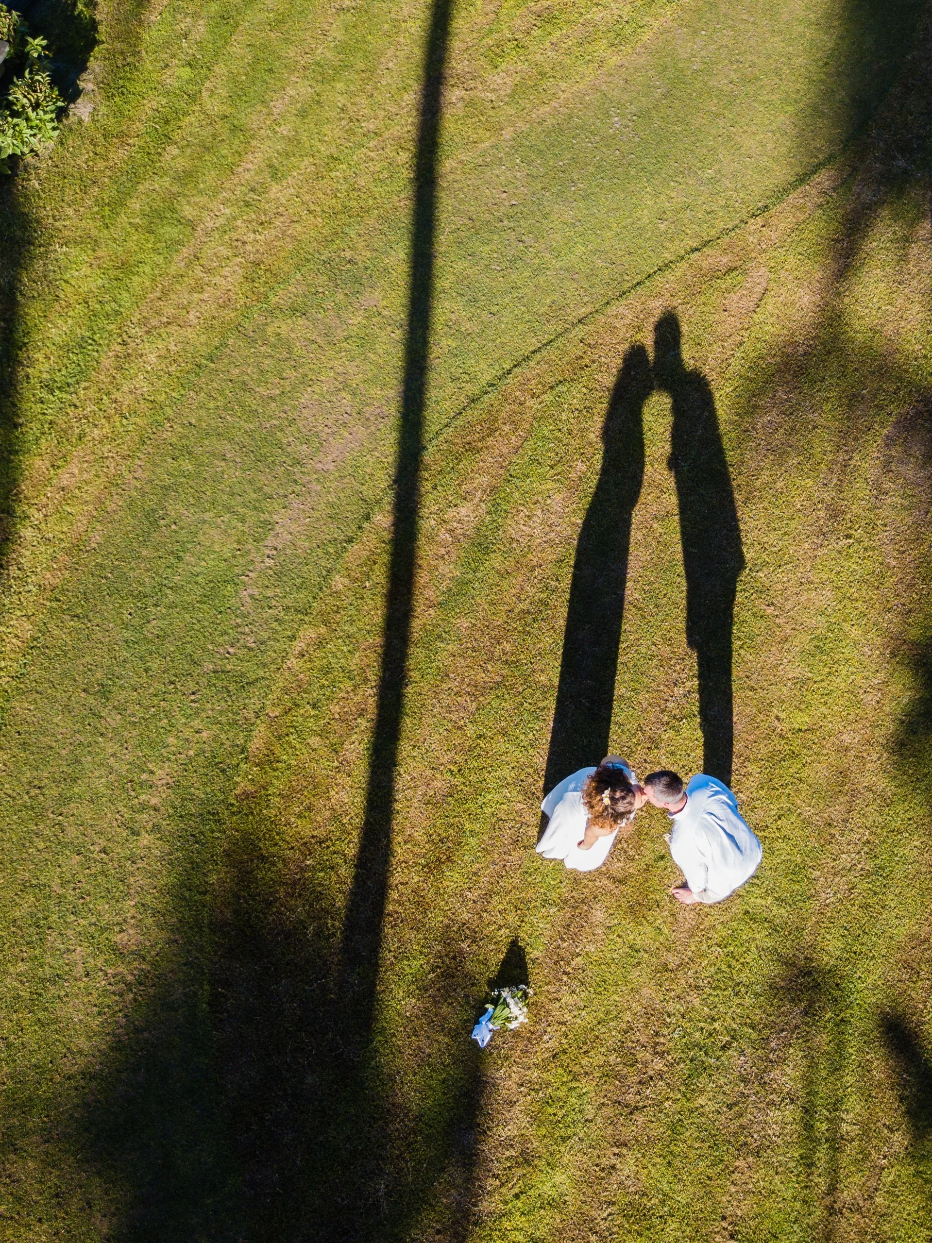 Wedding Mauritius -85.jpg