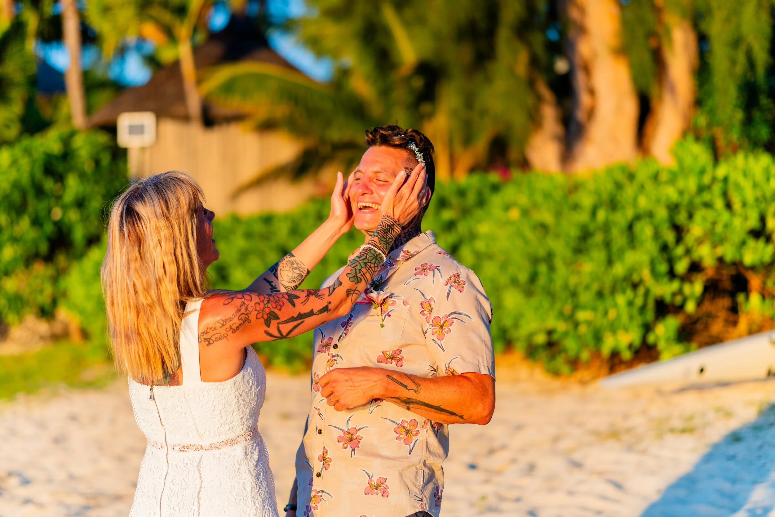 Ile Maurice 2025-167.jpg