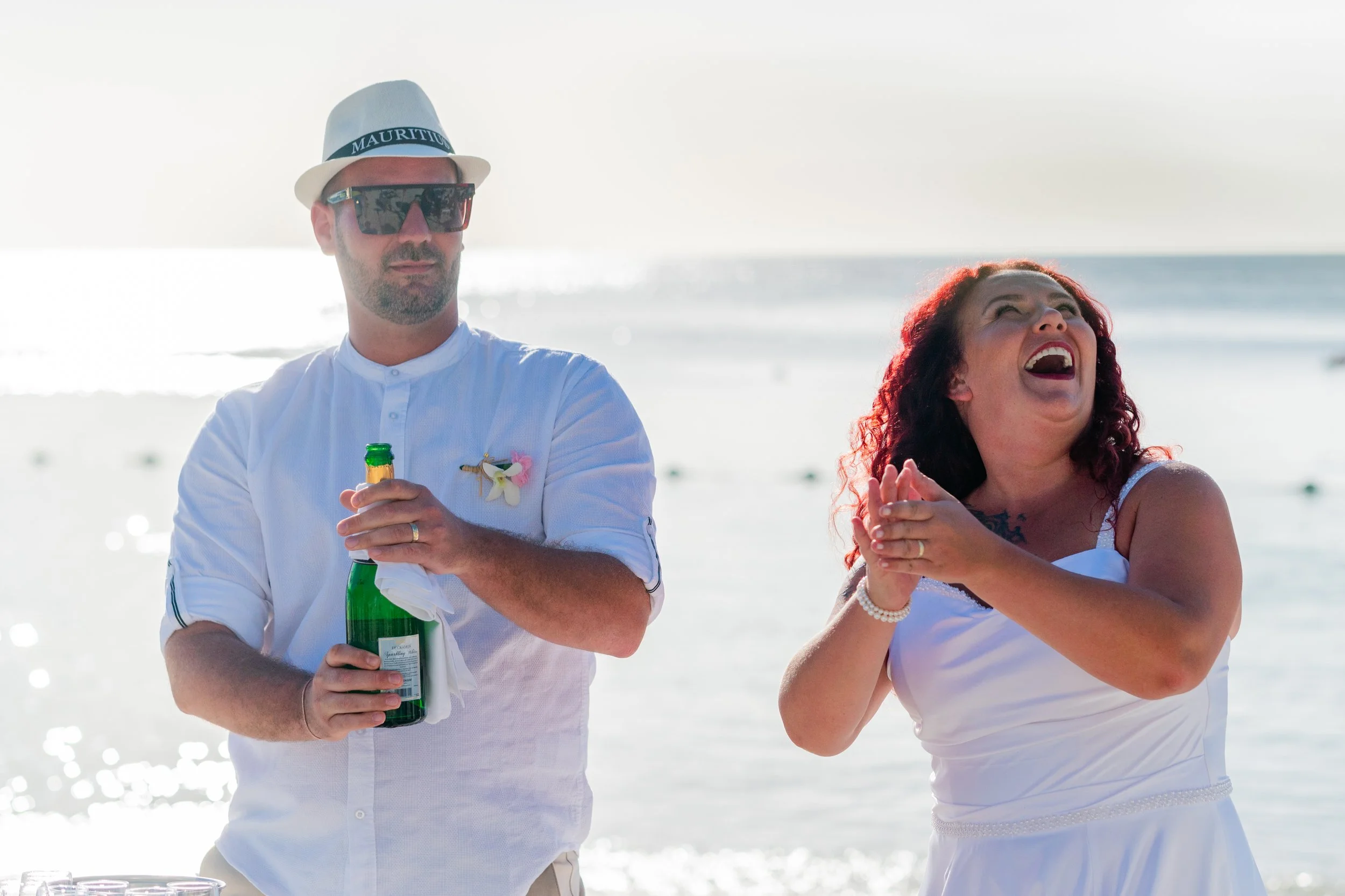 Wedding Photos-119.jpg