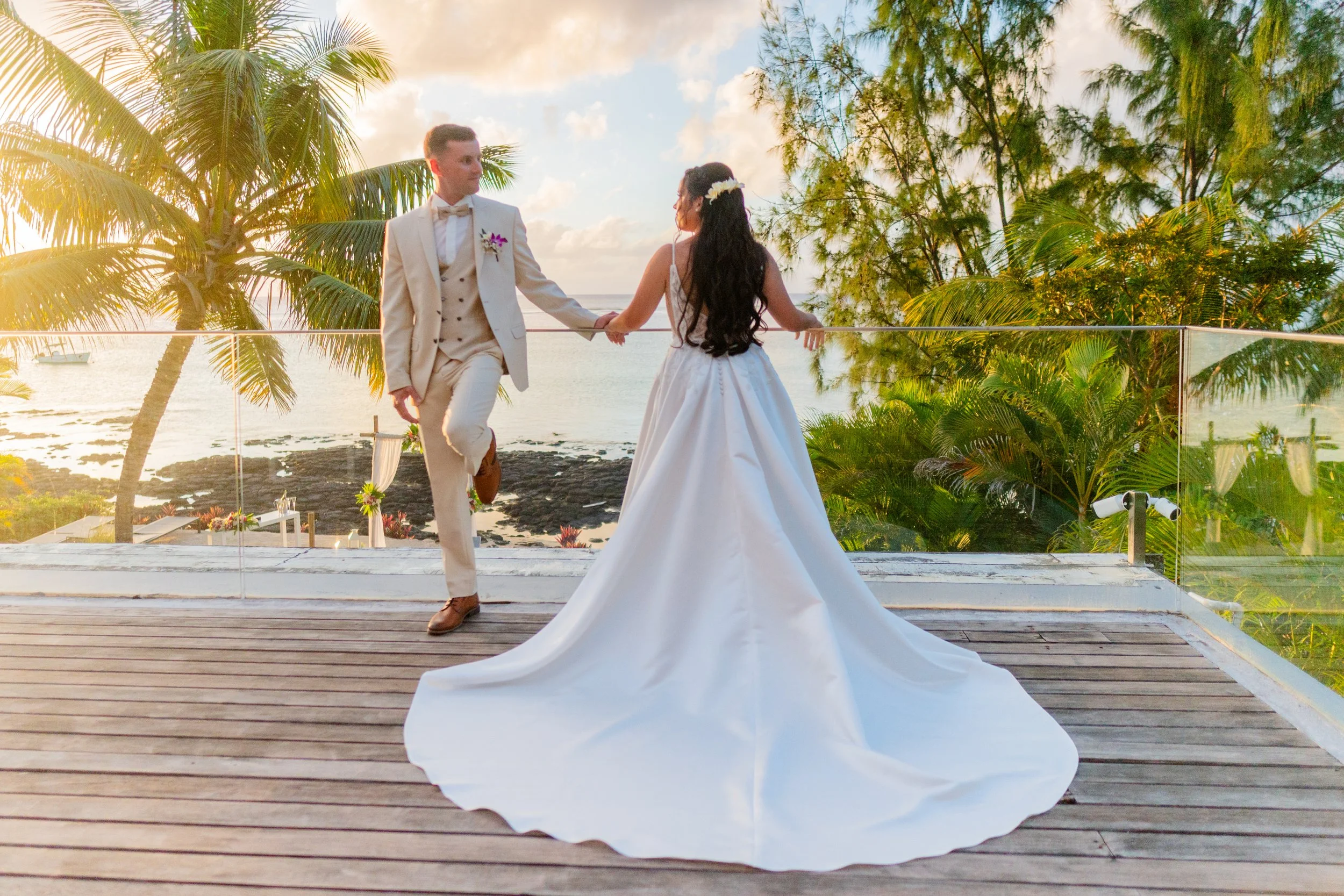 Île Maurice 2025-119.jpg