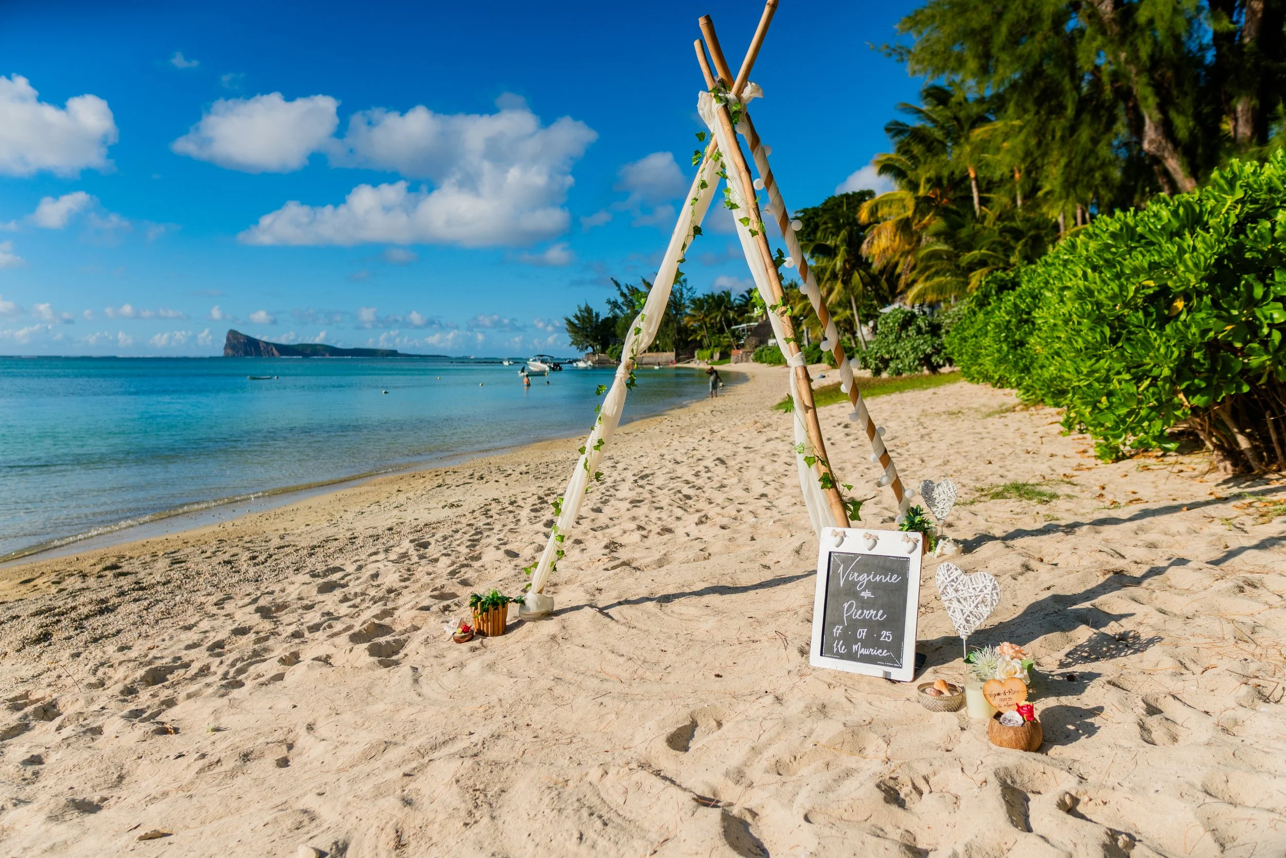 Ile Maurice 2025-1.jpg