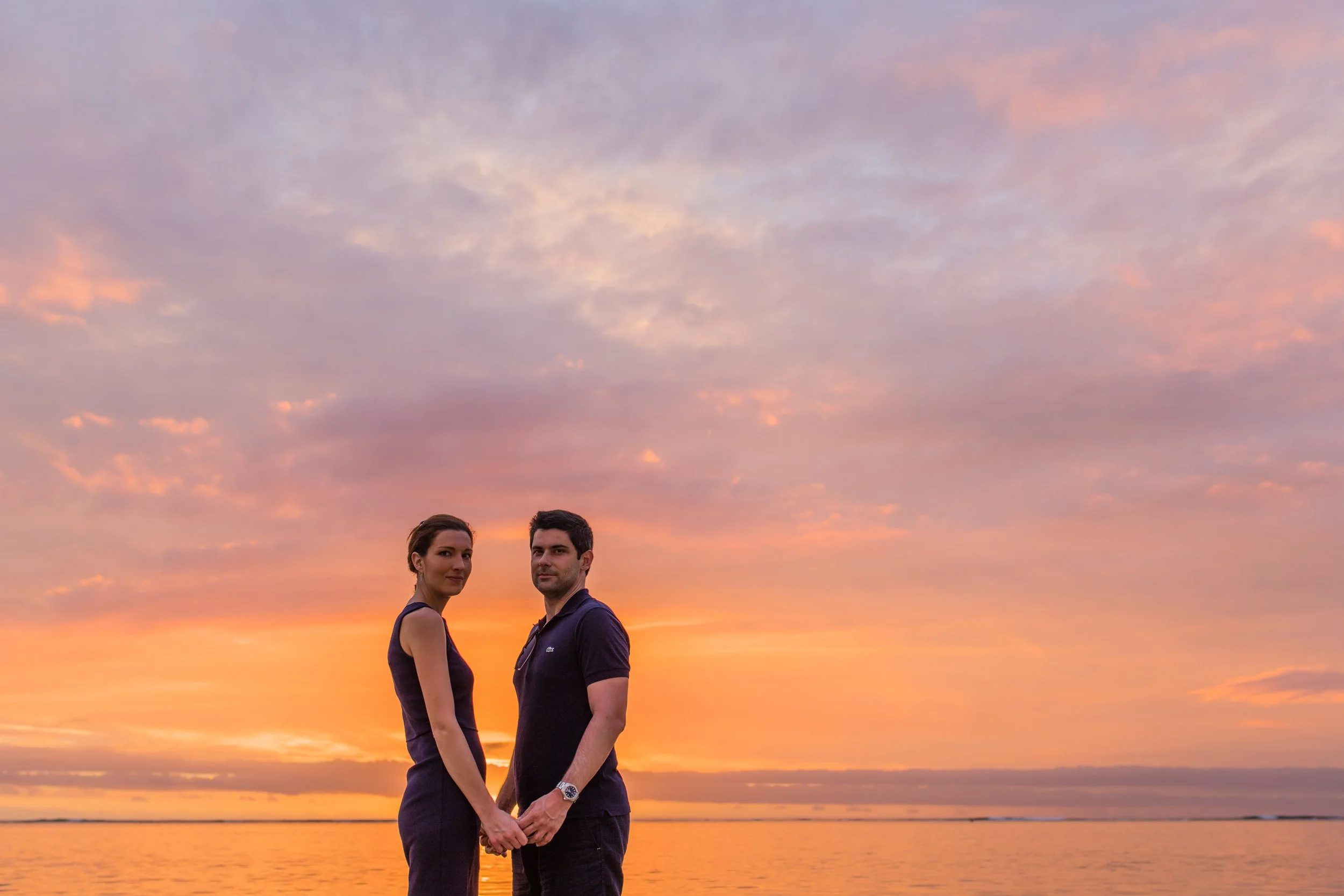 Mauritius Photos 2020 -204.jpg