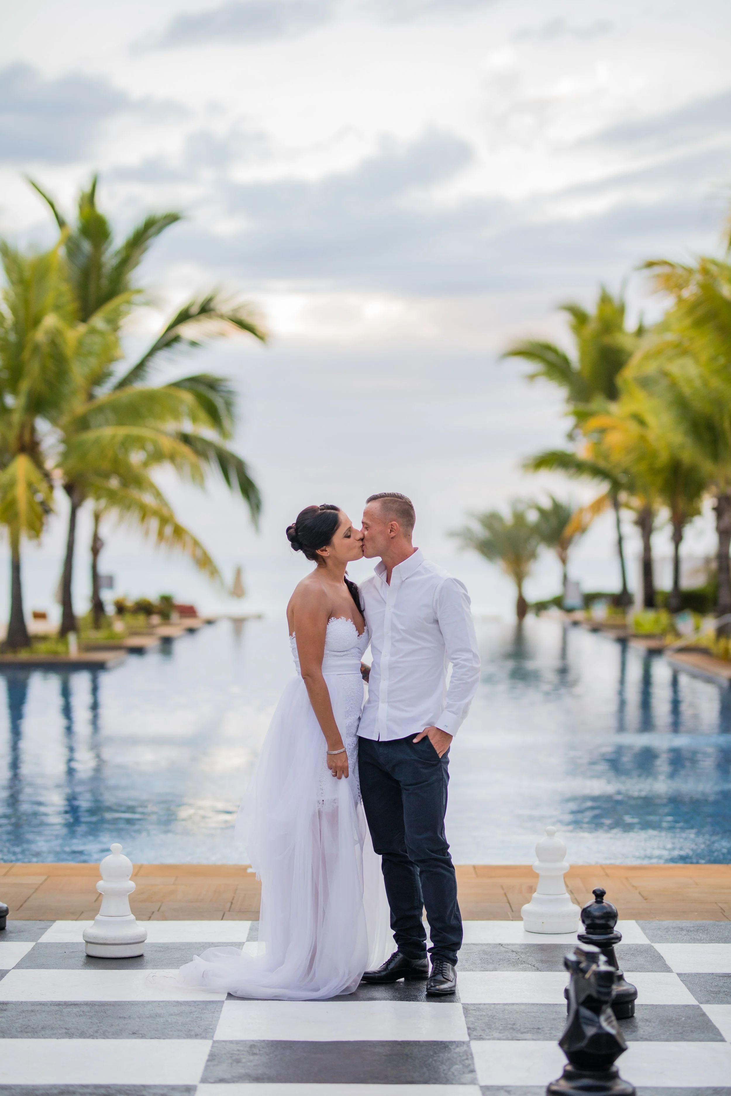 Wedding Mauritius_-8.jpg