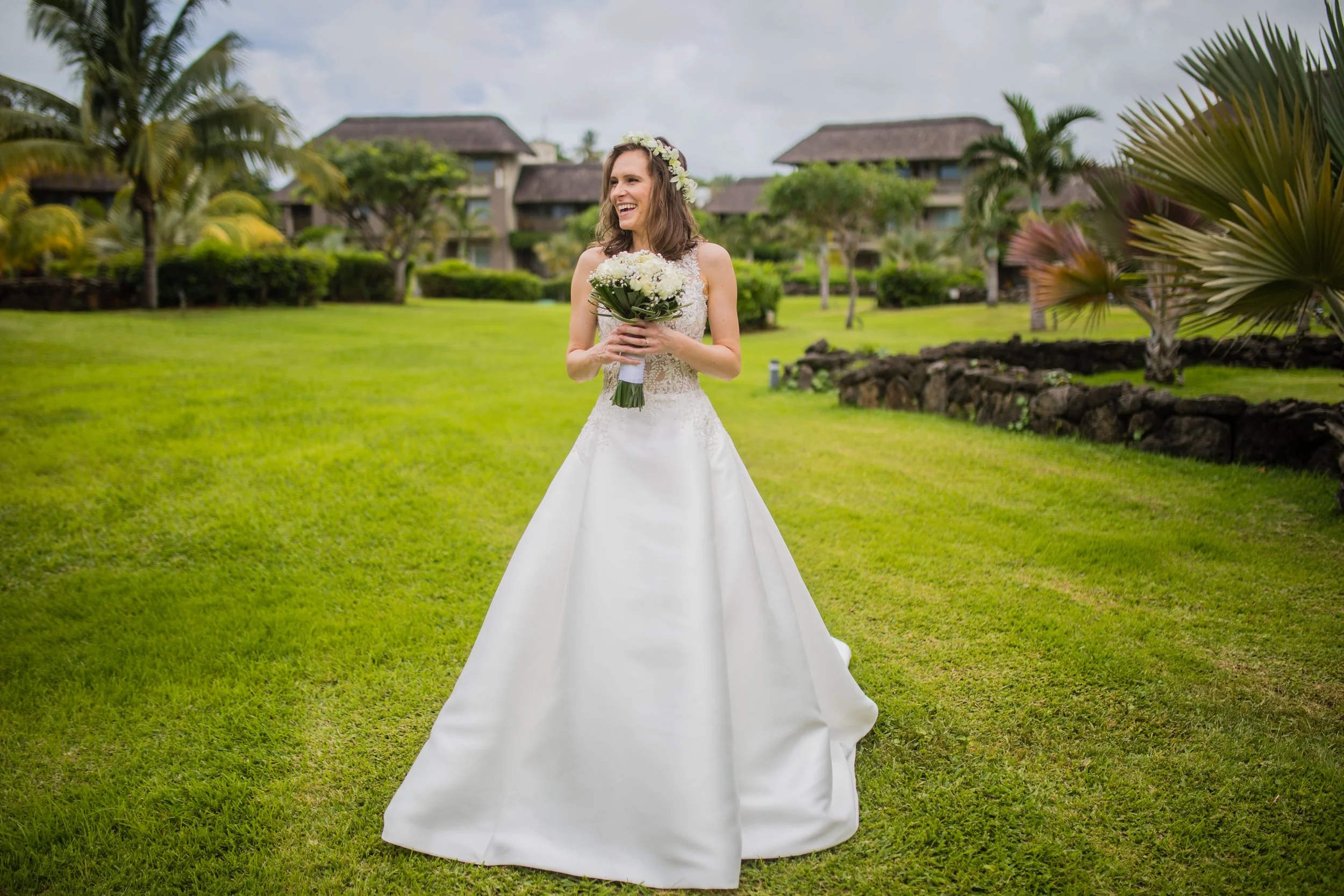 wedding photos -10.jpg