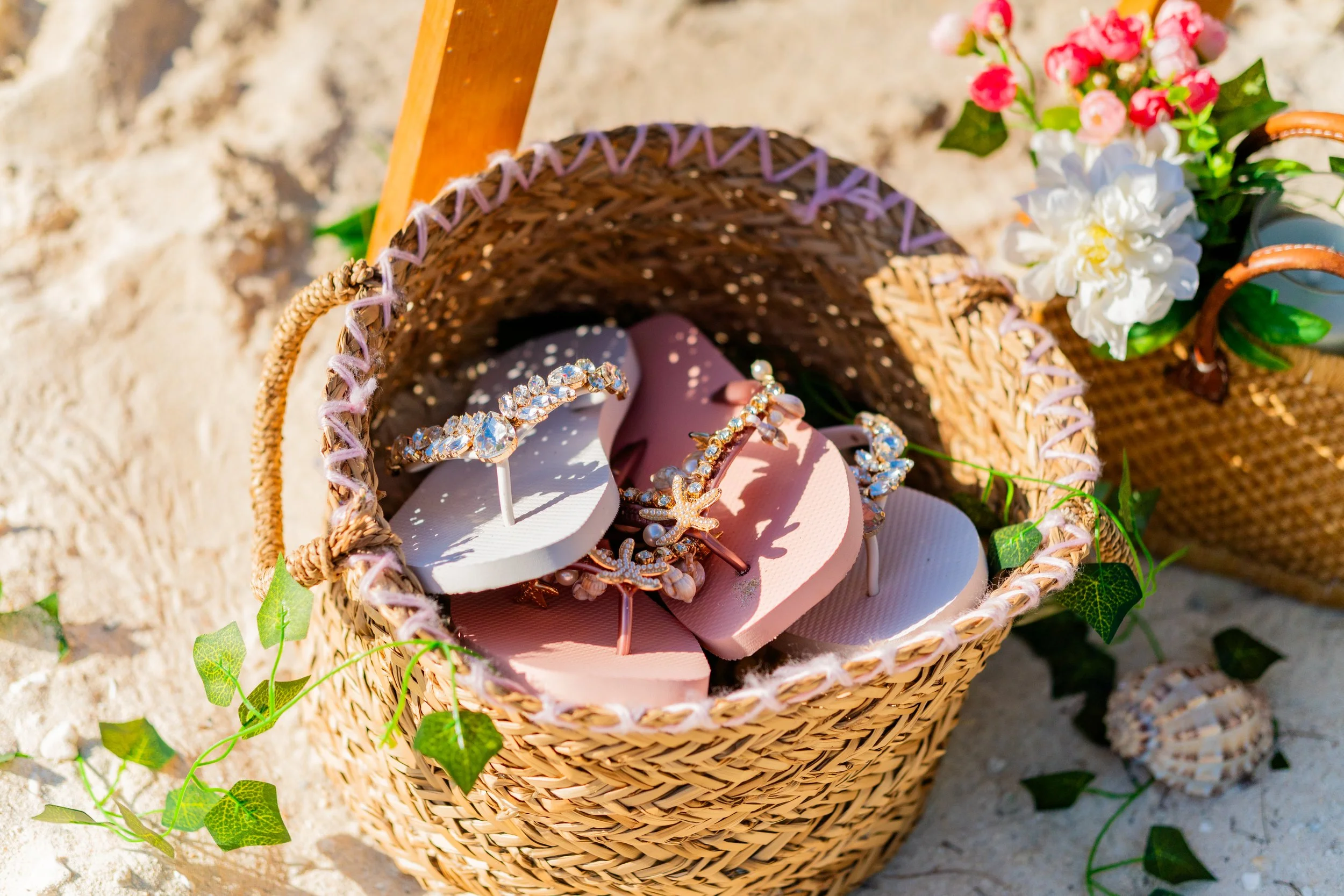 Ile Maurice 2025-17.jpg