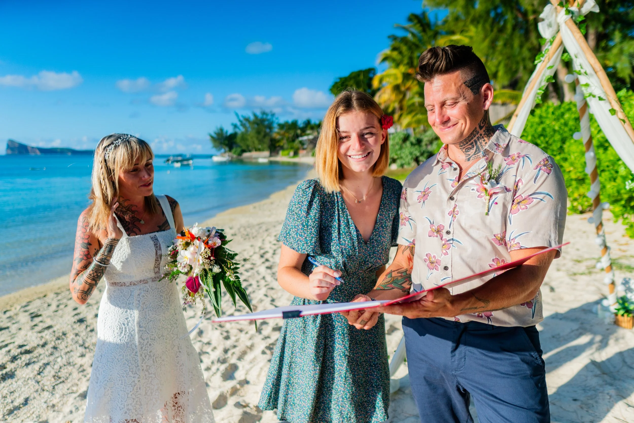 Ile Maurice 2025-61.jpg