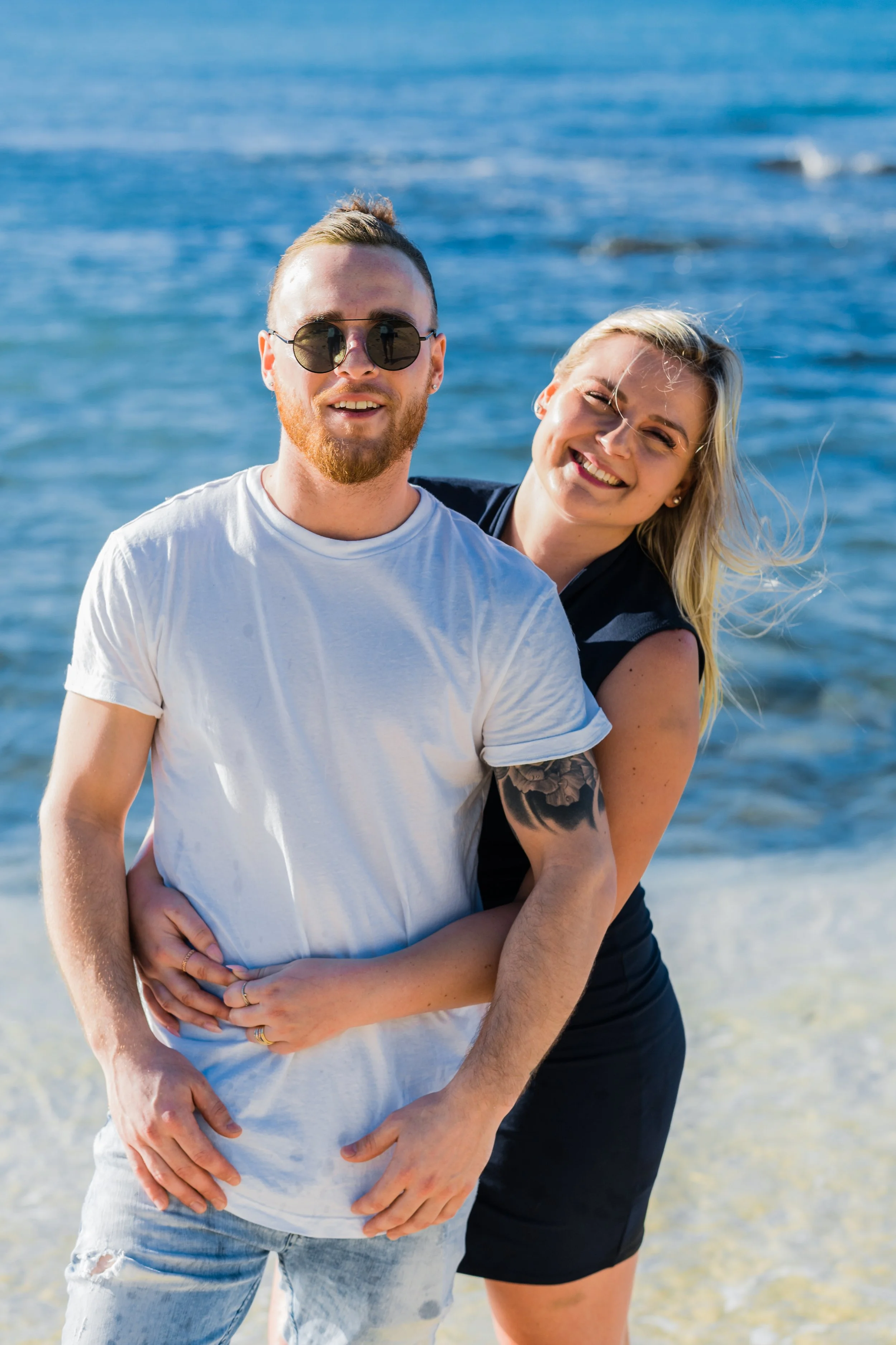 Mauritius 2020-64.jpg