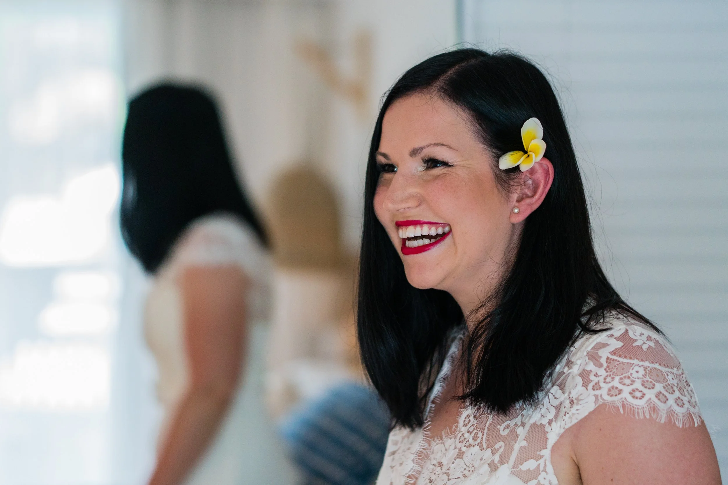 Wedding Photos -15.jpg